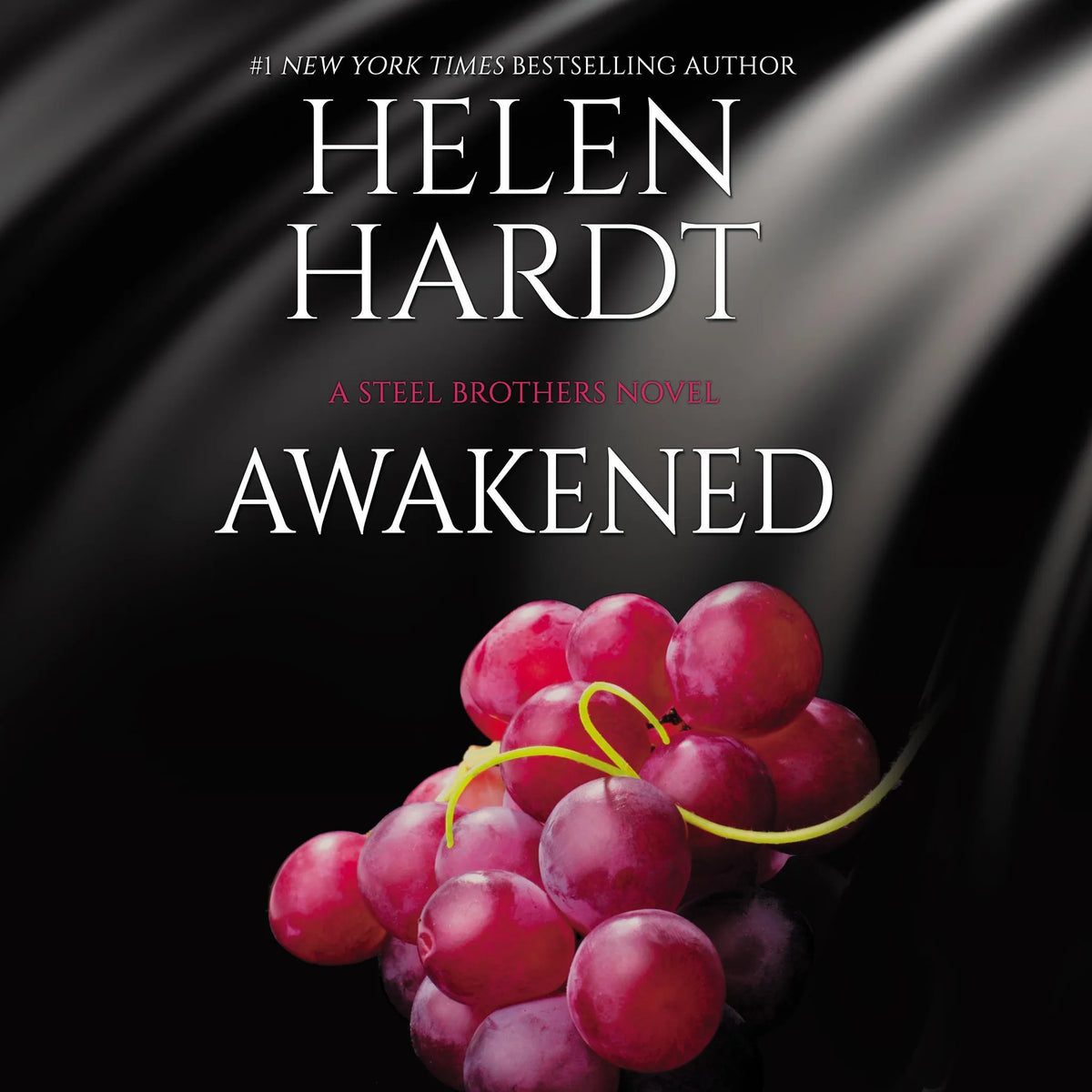 Awakened