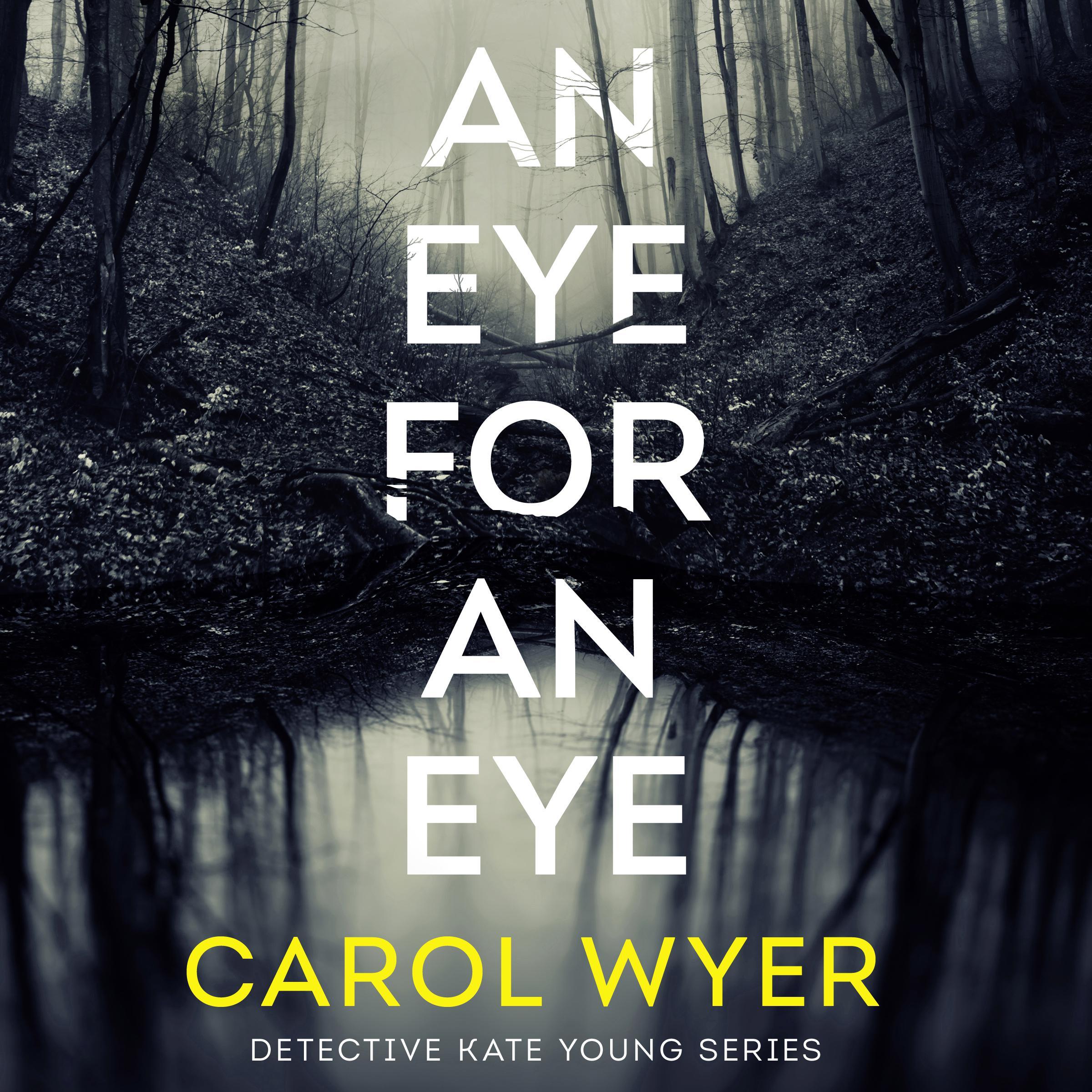 An Eye for an Eye