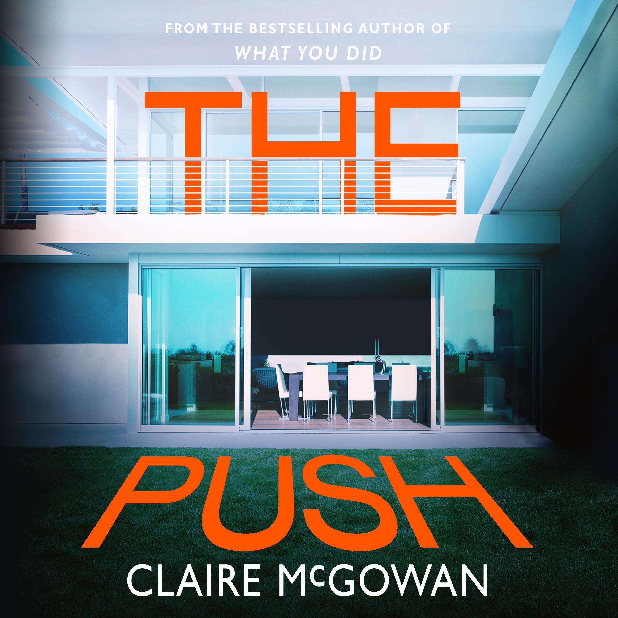 The Push