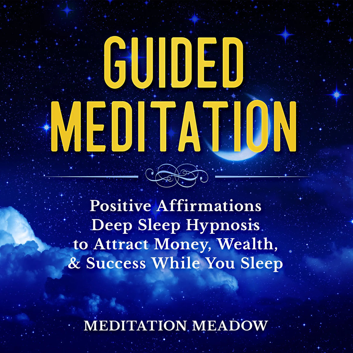 Guided Meditation
