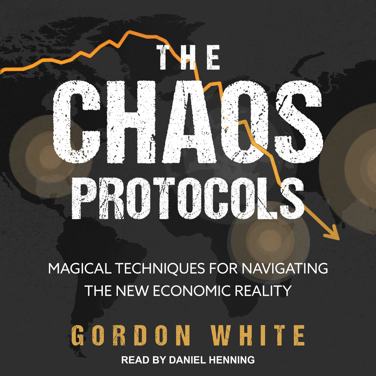 The Chaos Protocols