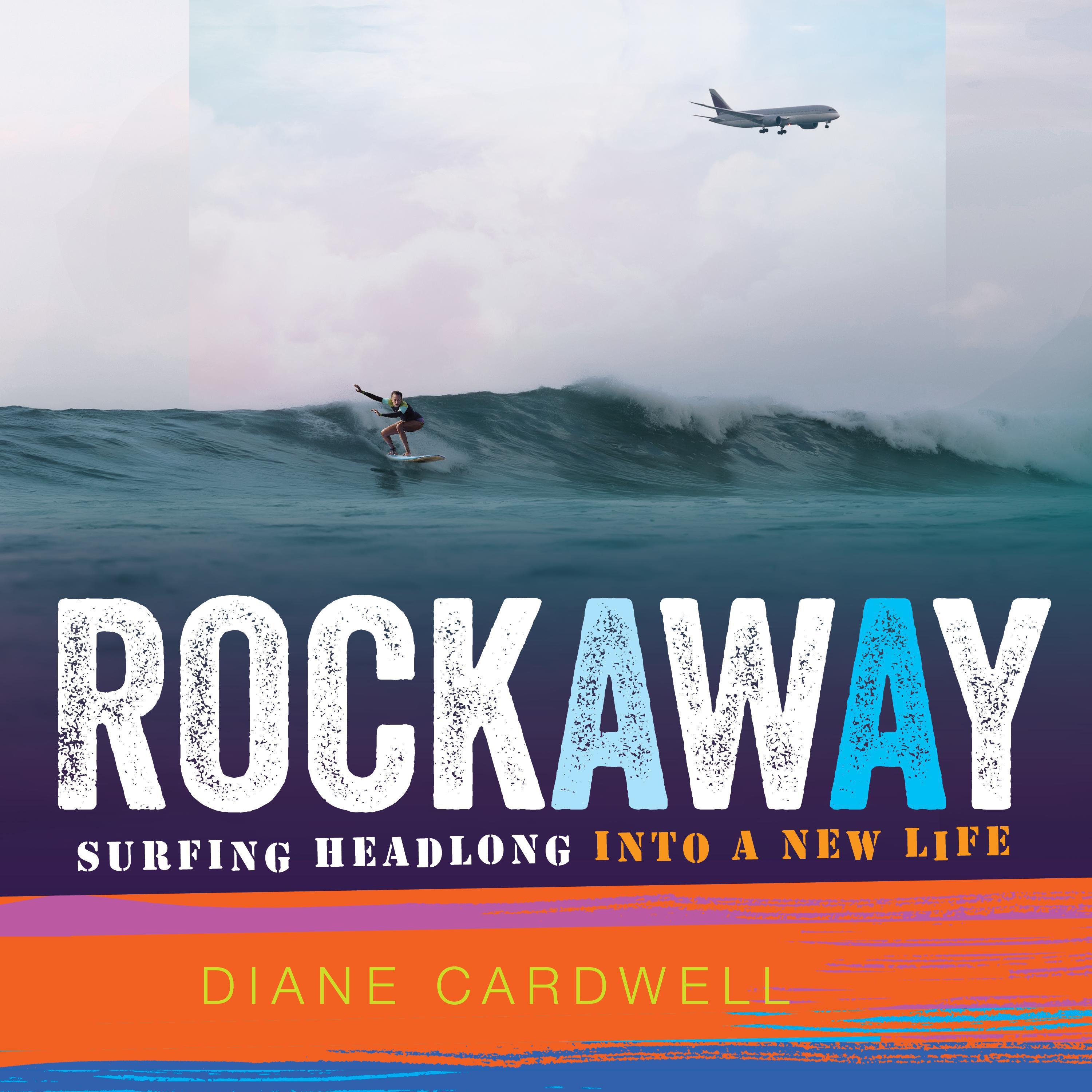 Rockaway