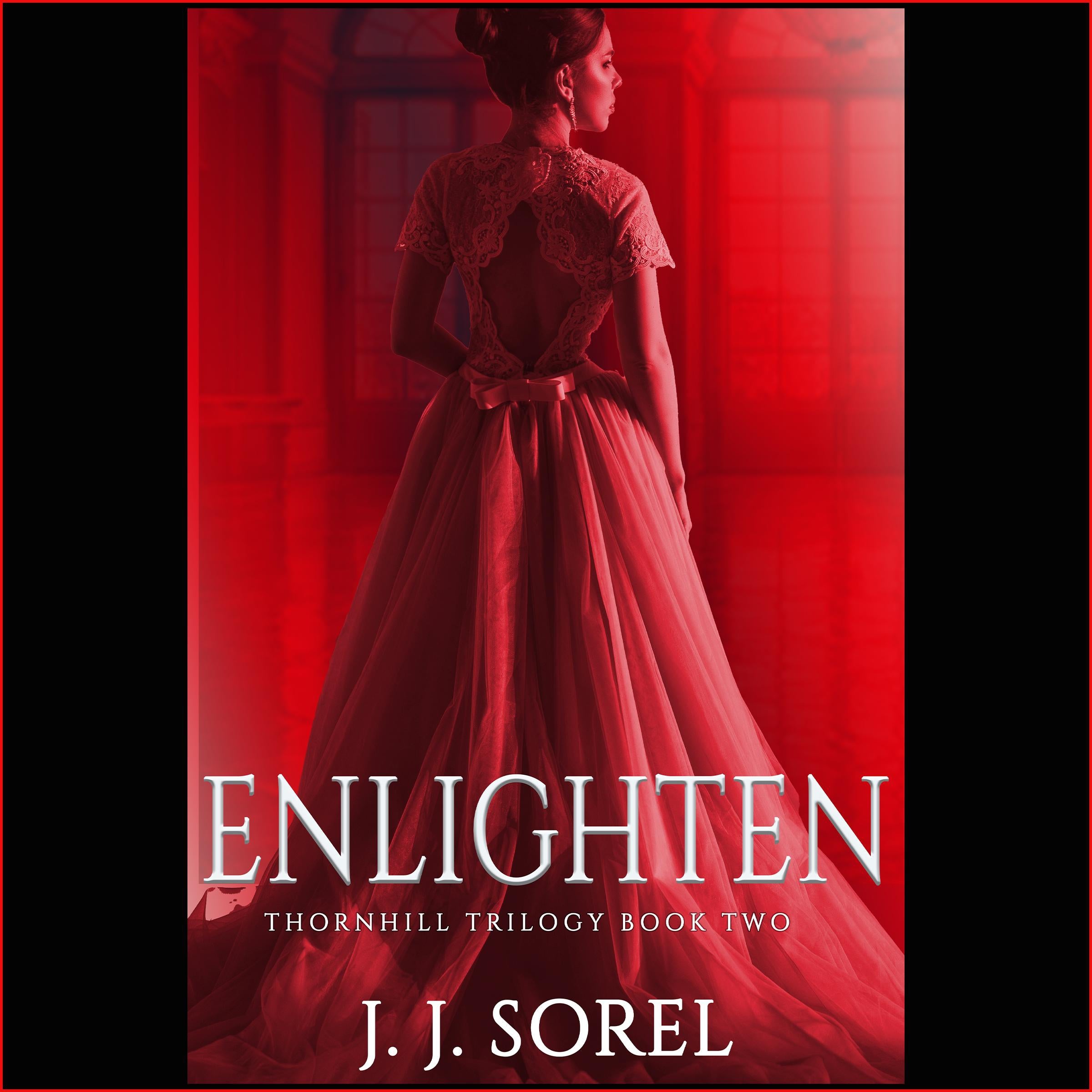 Enlighten