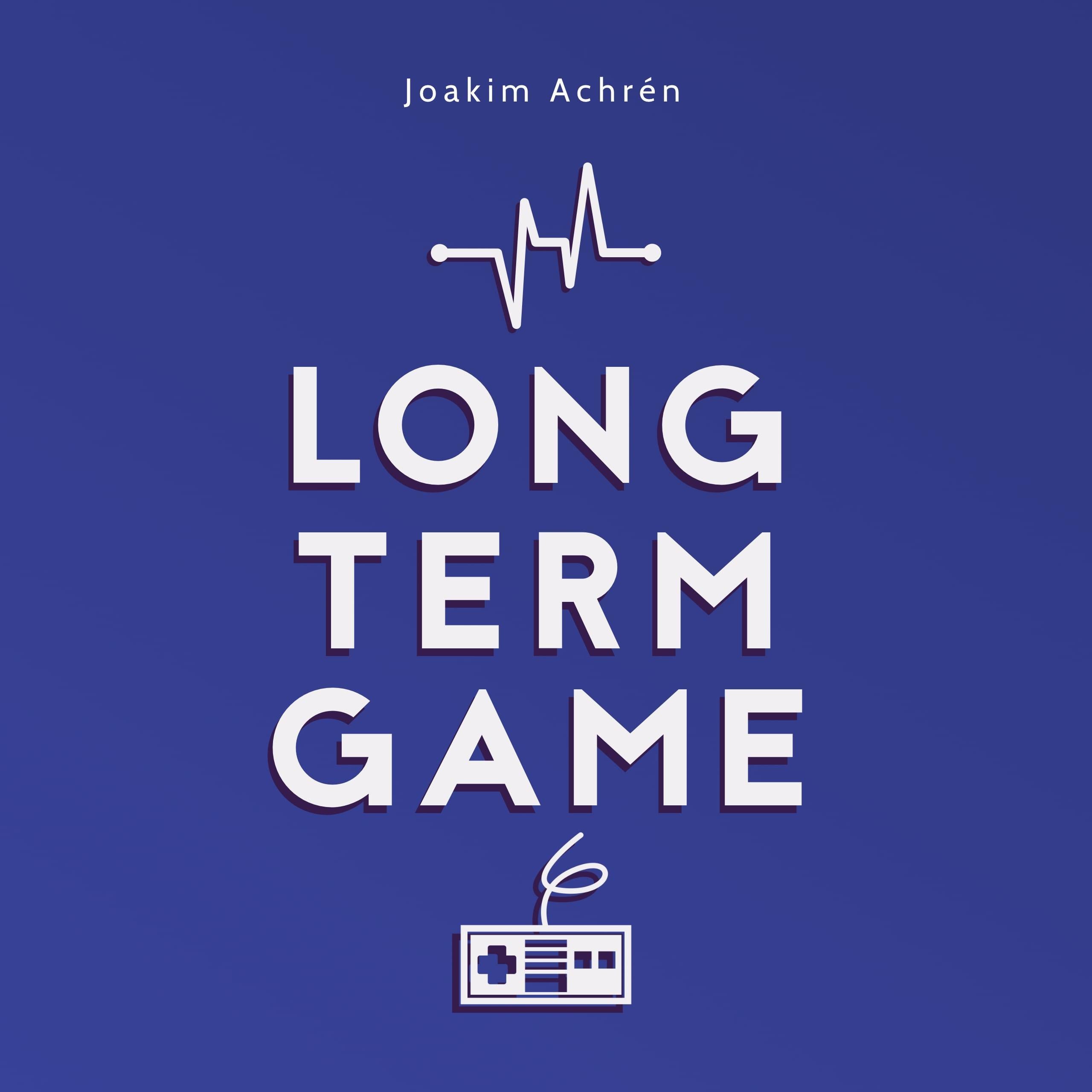 Long Term Game
