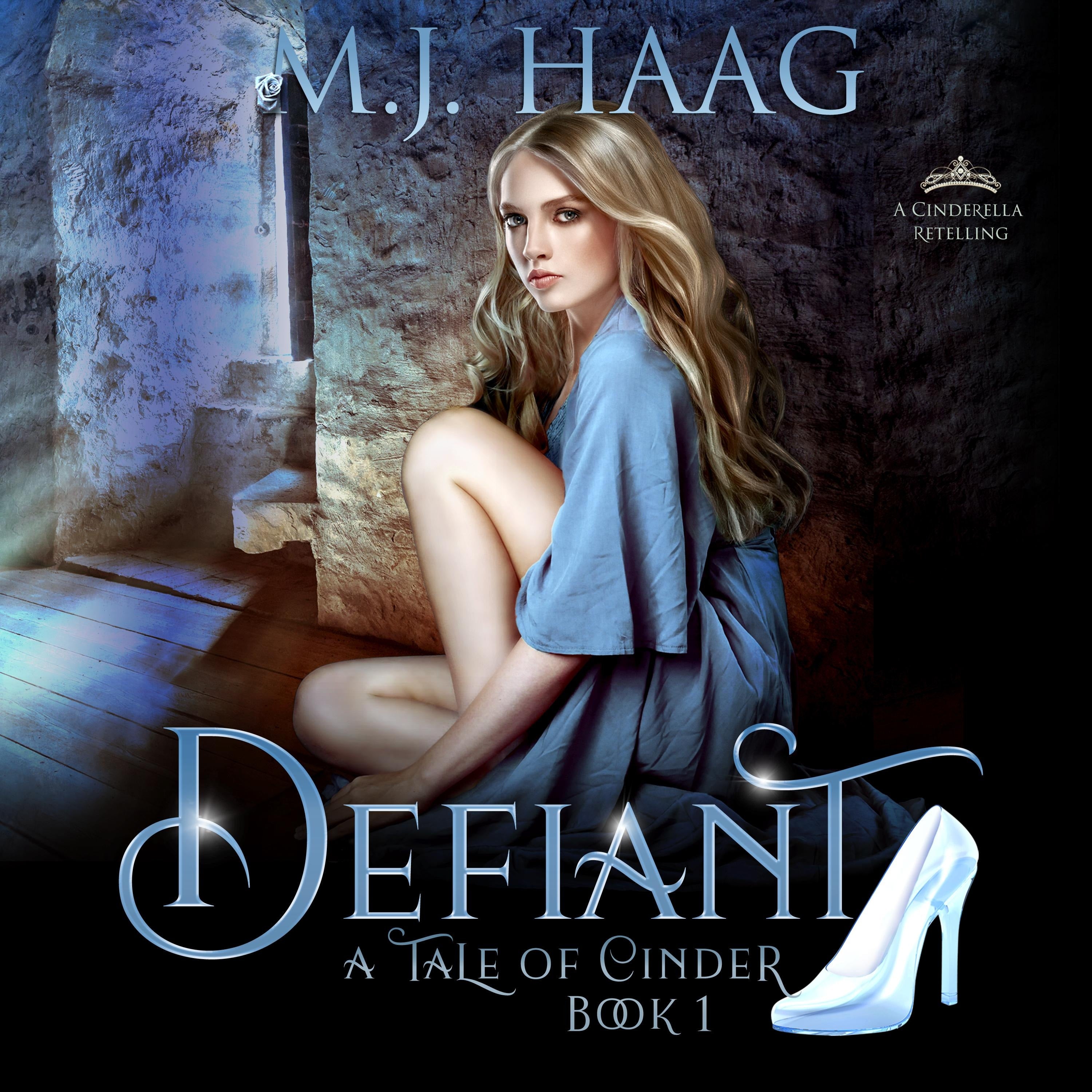 Defiant