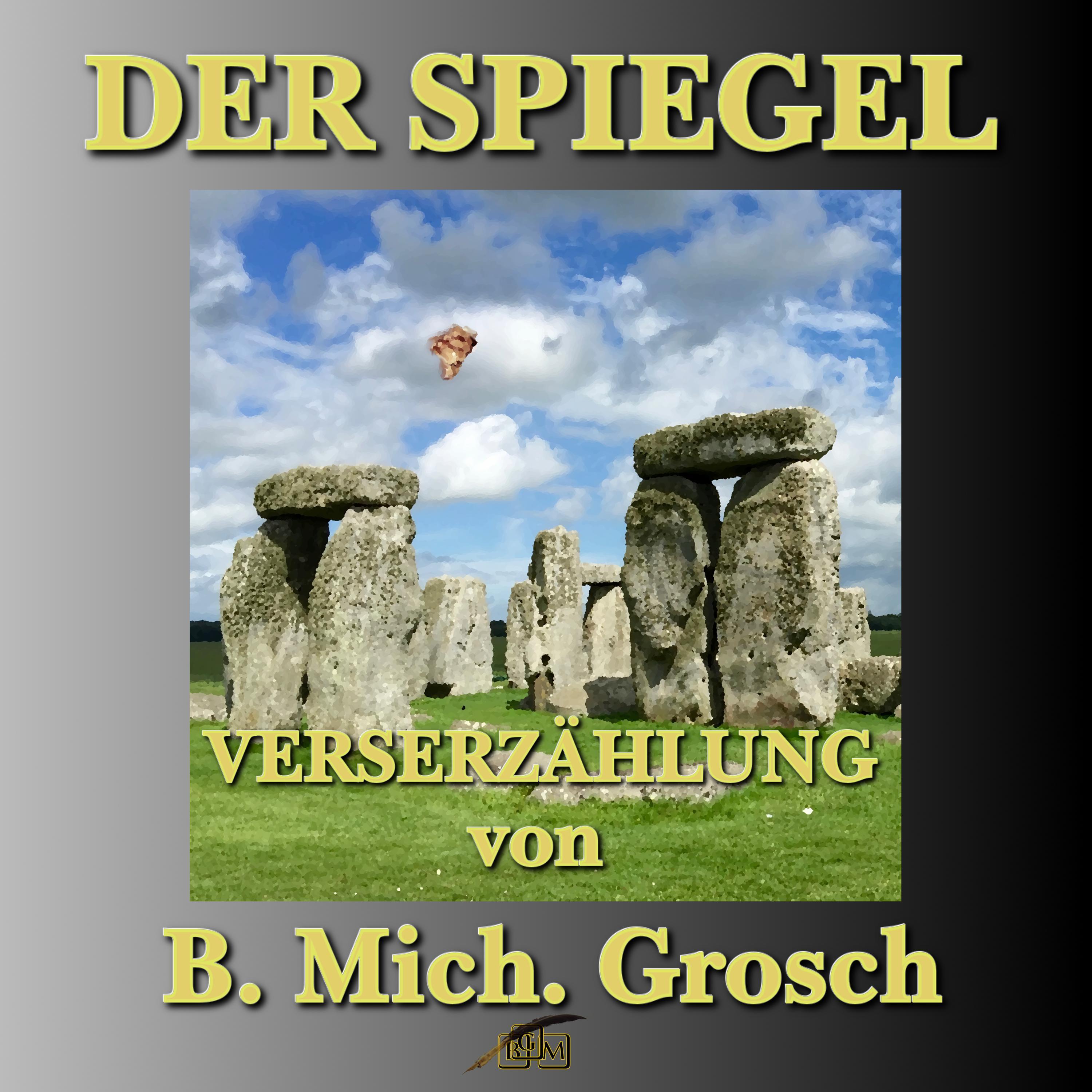 Der Spiegel