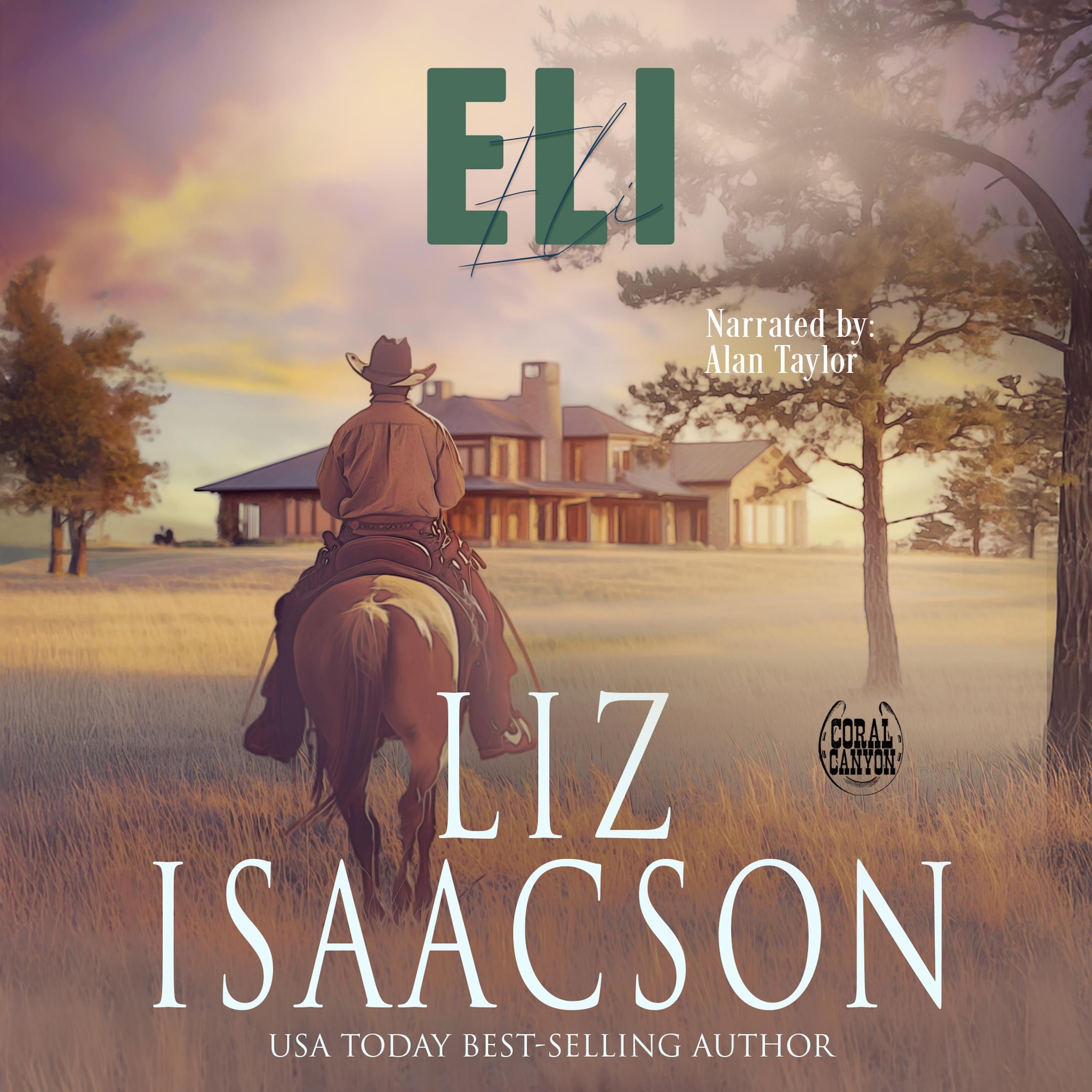 Eli