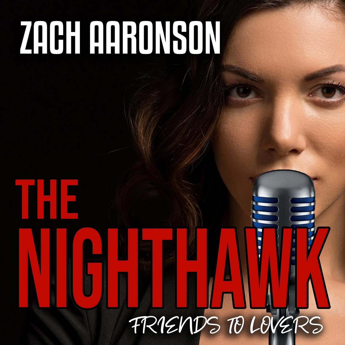 The NightHawk