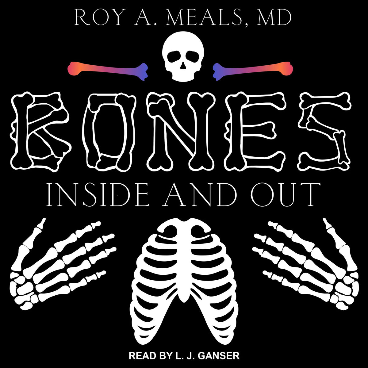 Bones
