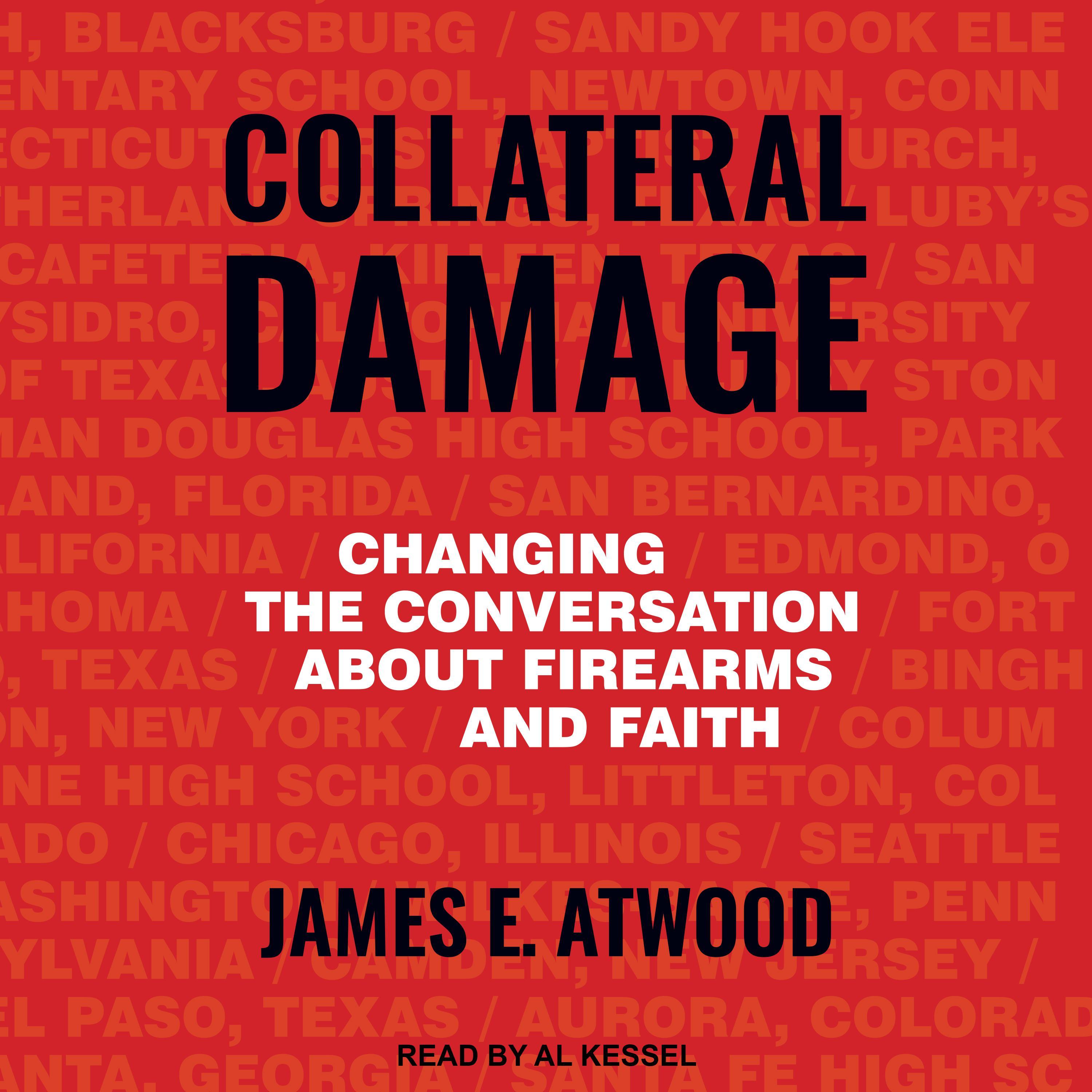 Collateral Damage