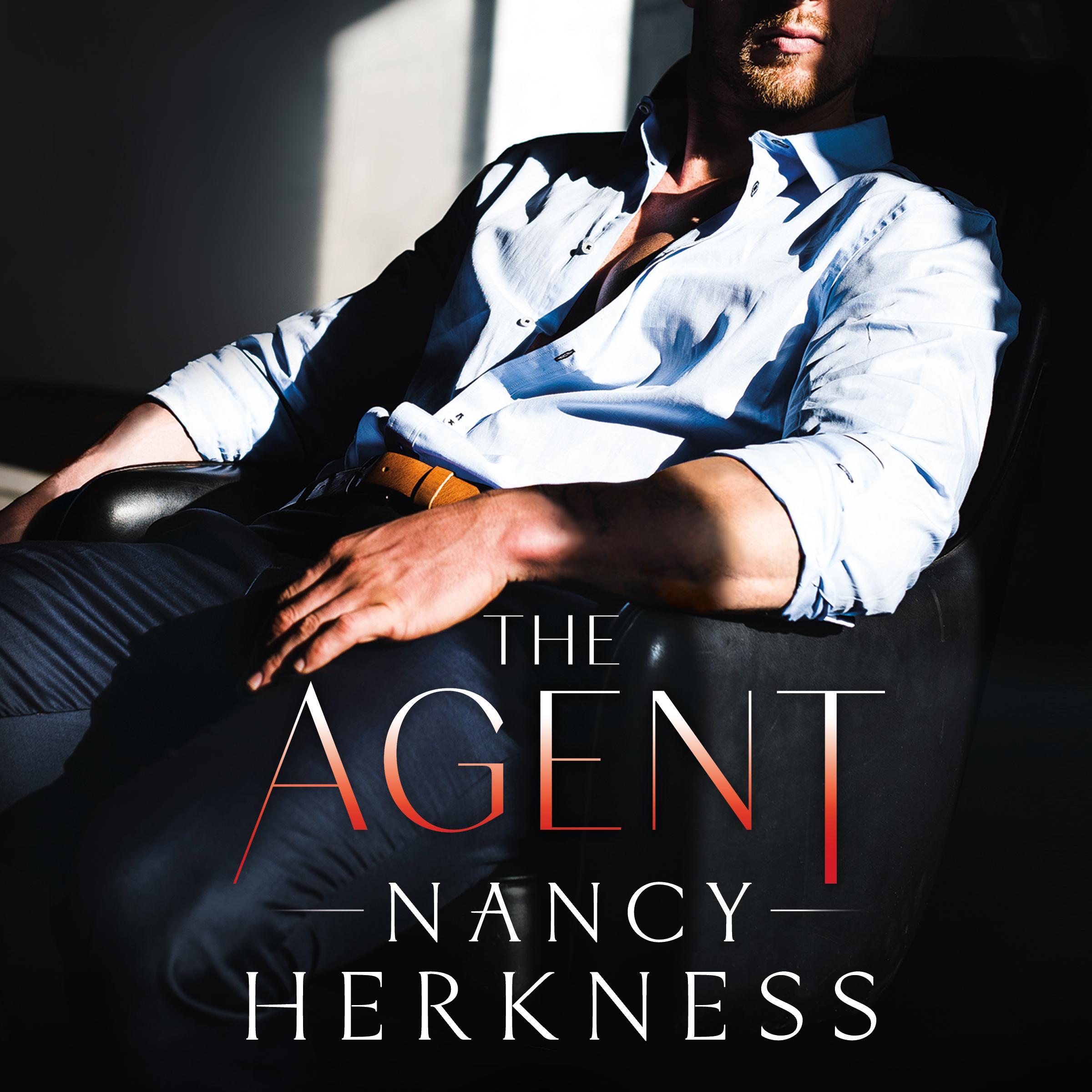 The Agent