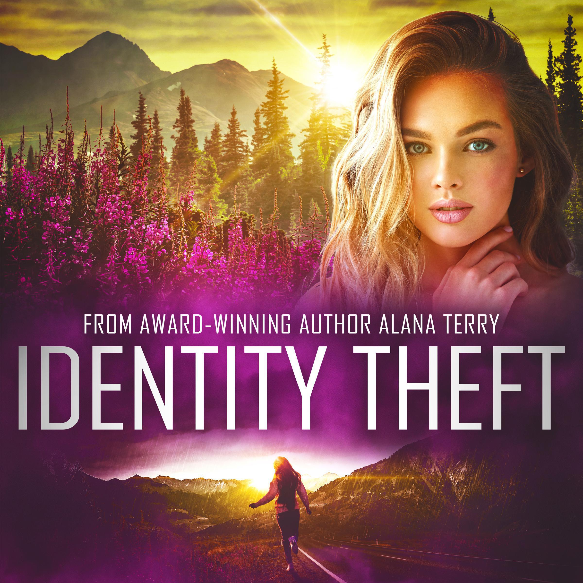 Identity Theft