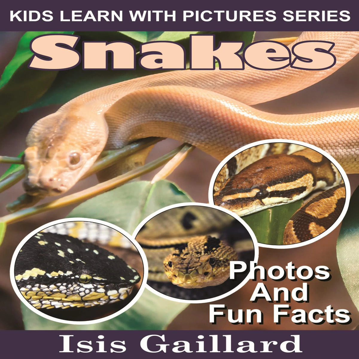 Snakes