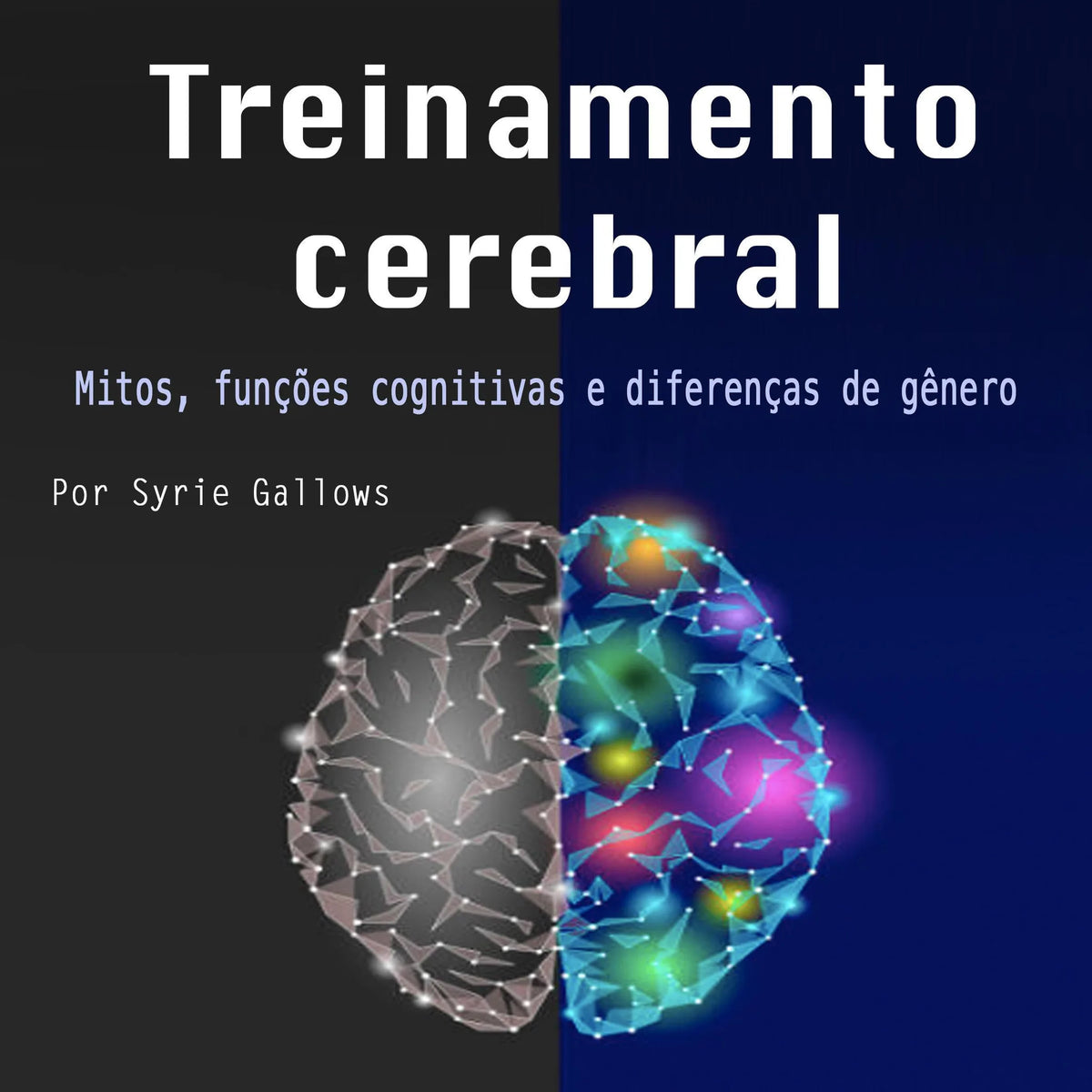 Treinamento cerebral