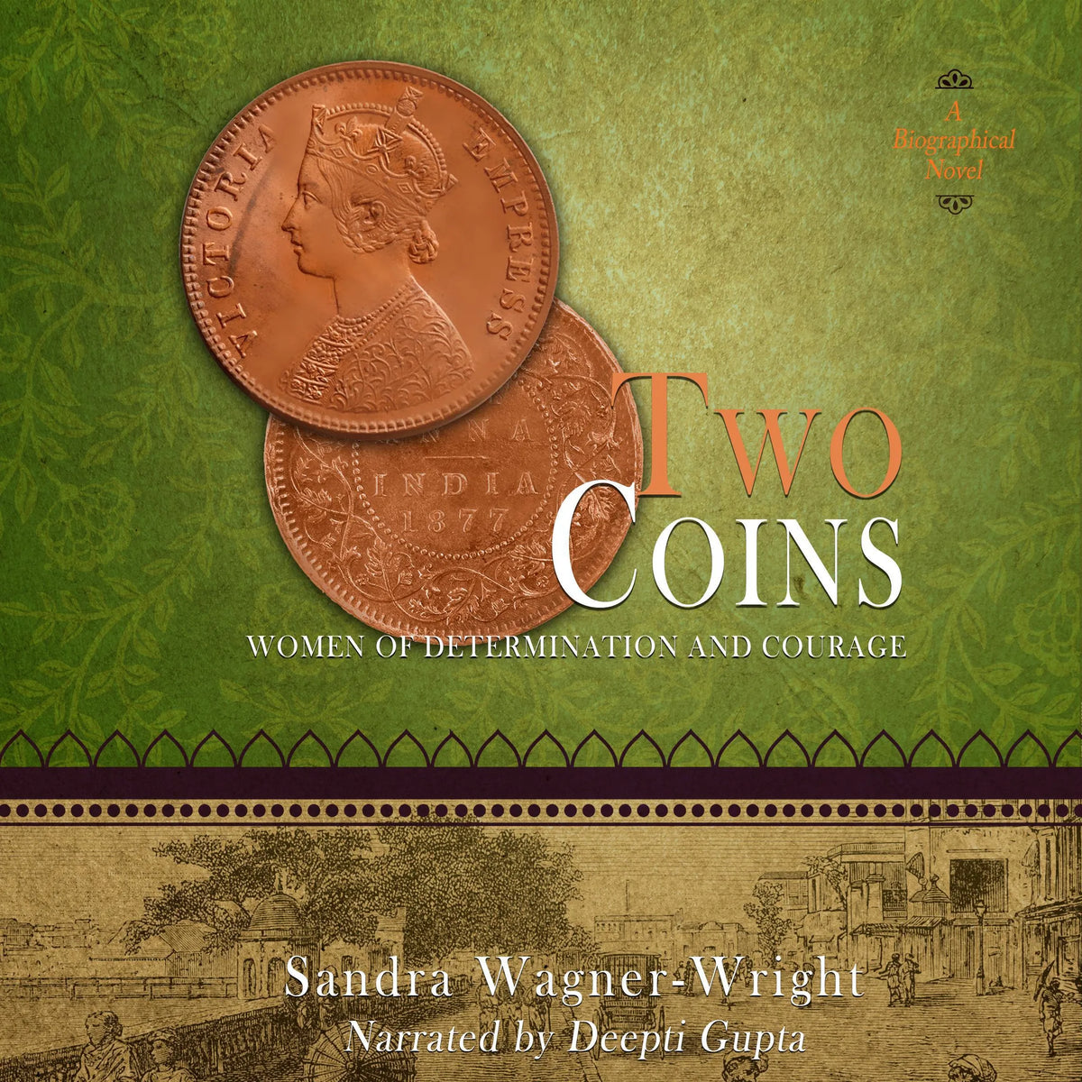 Two Coins