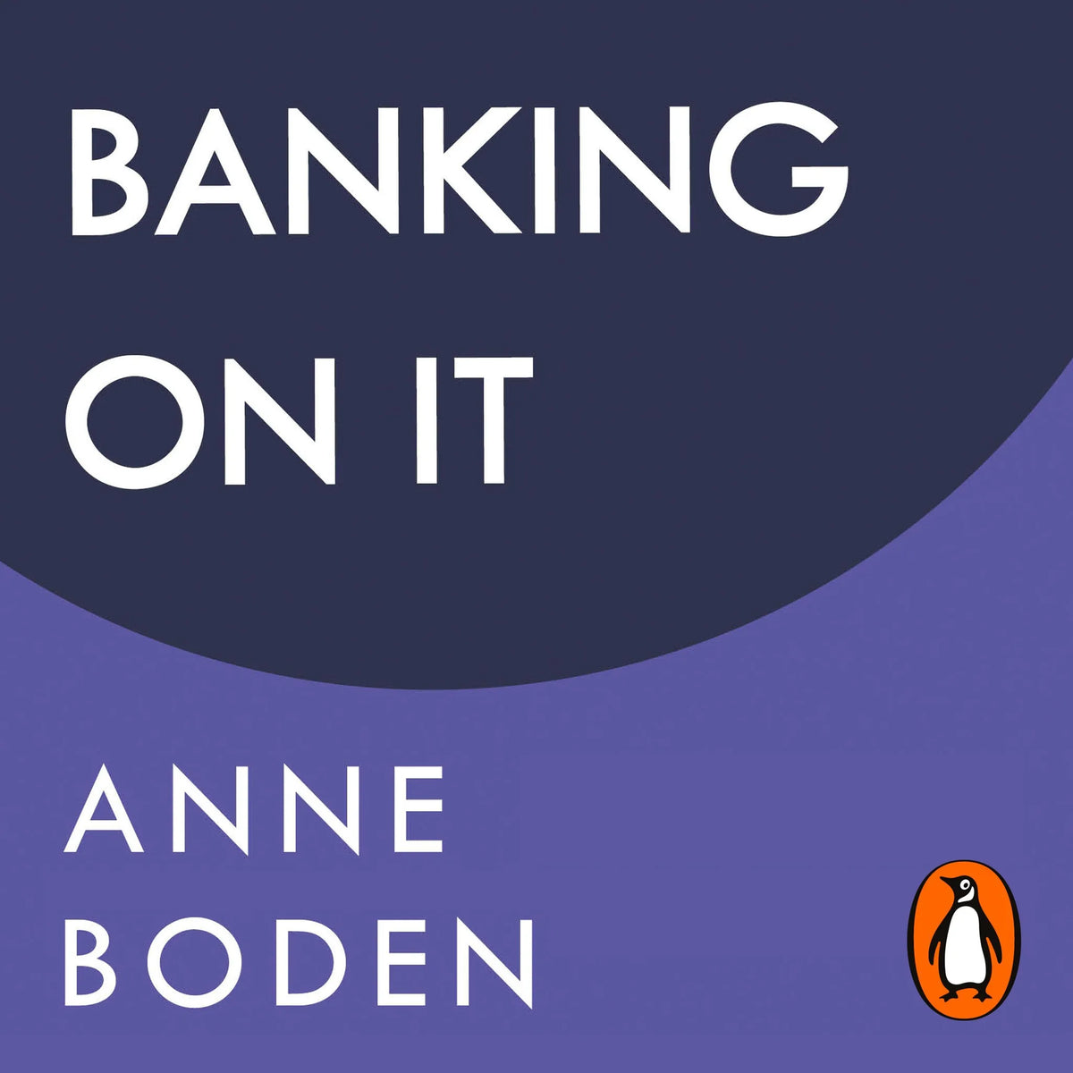 Banking On It