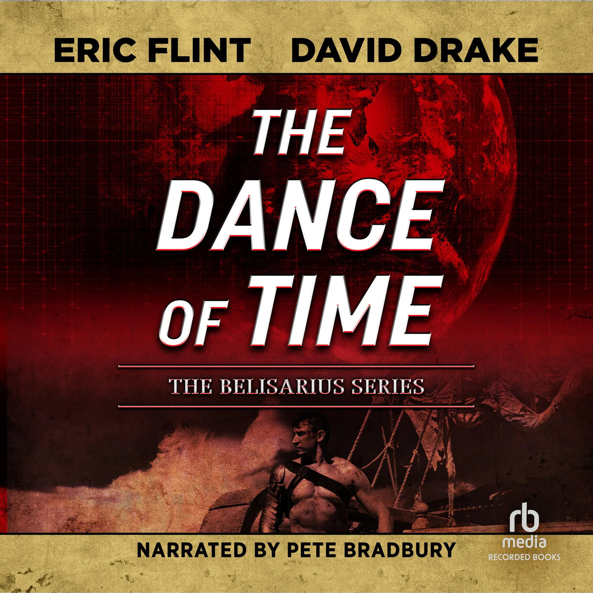 The Dance of Time