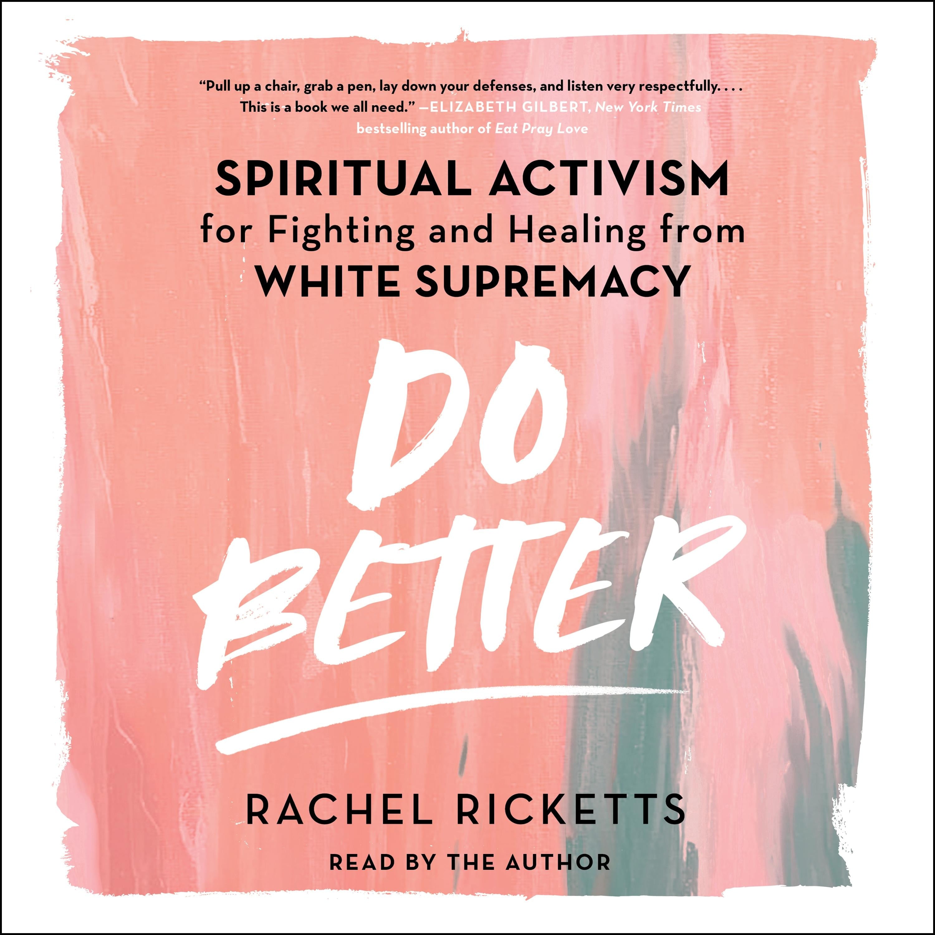 Do Better