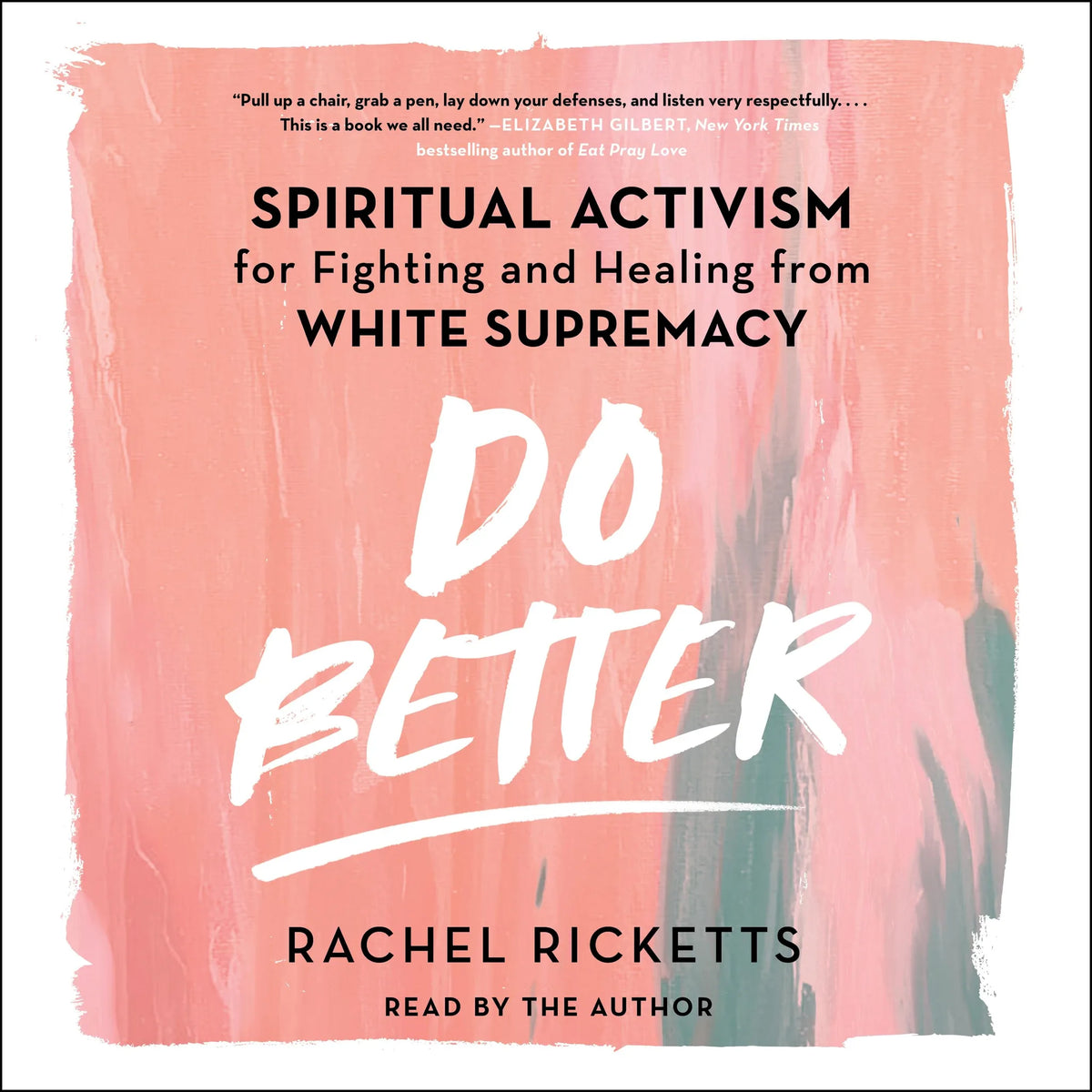 Do Better