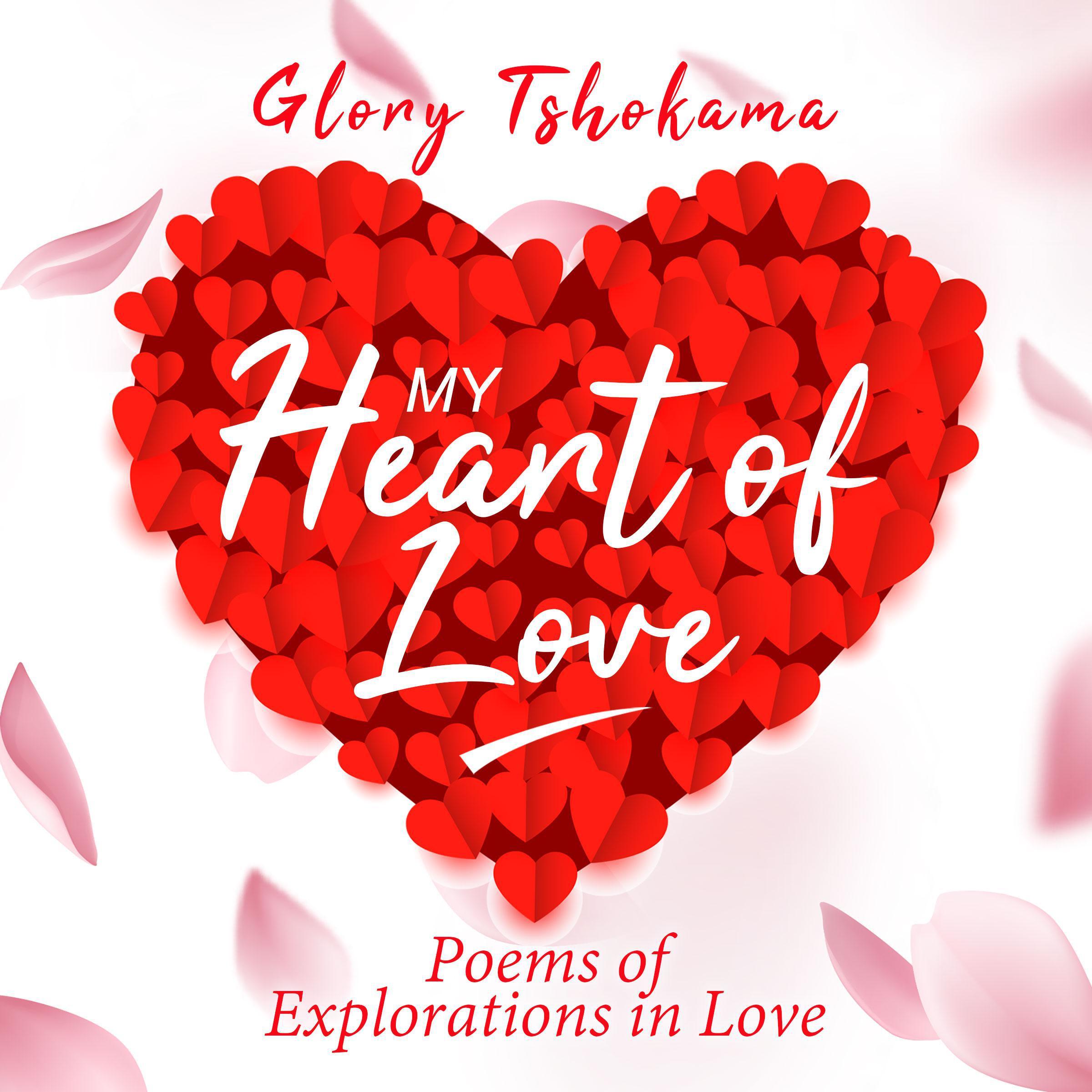 My Heart Of Love