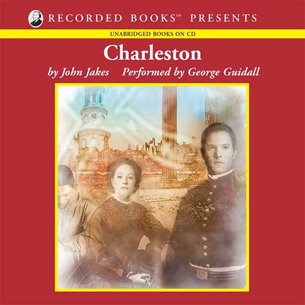 Charleston