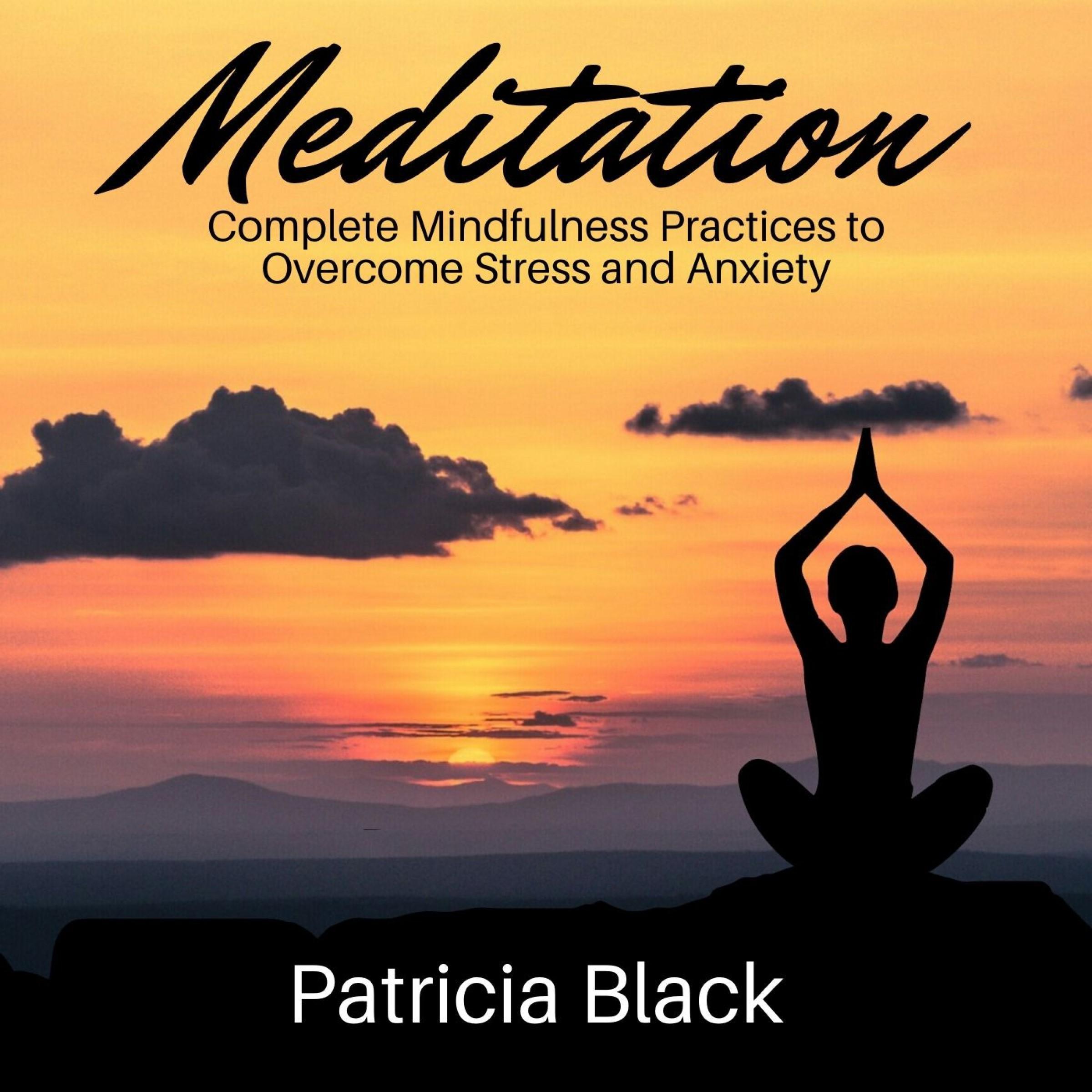 Meditation