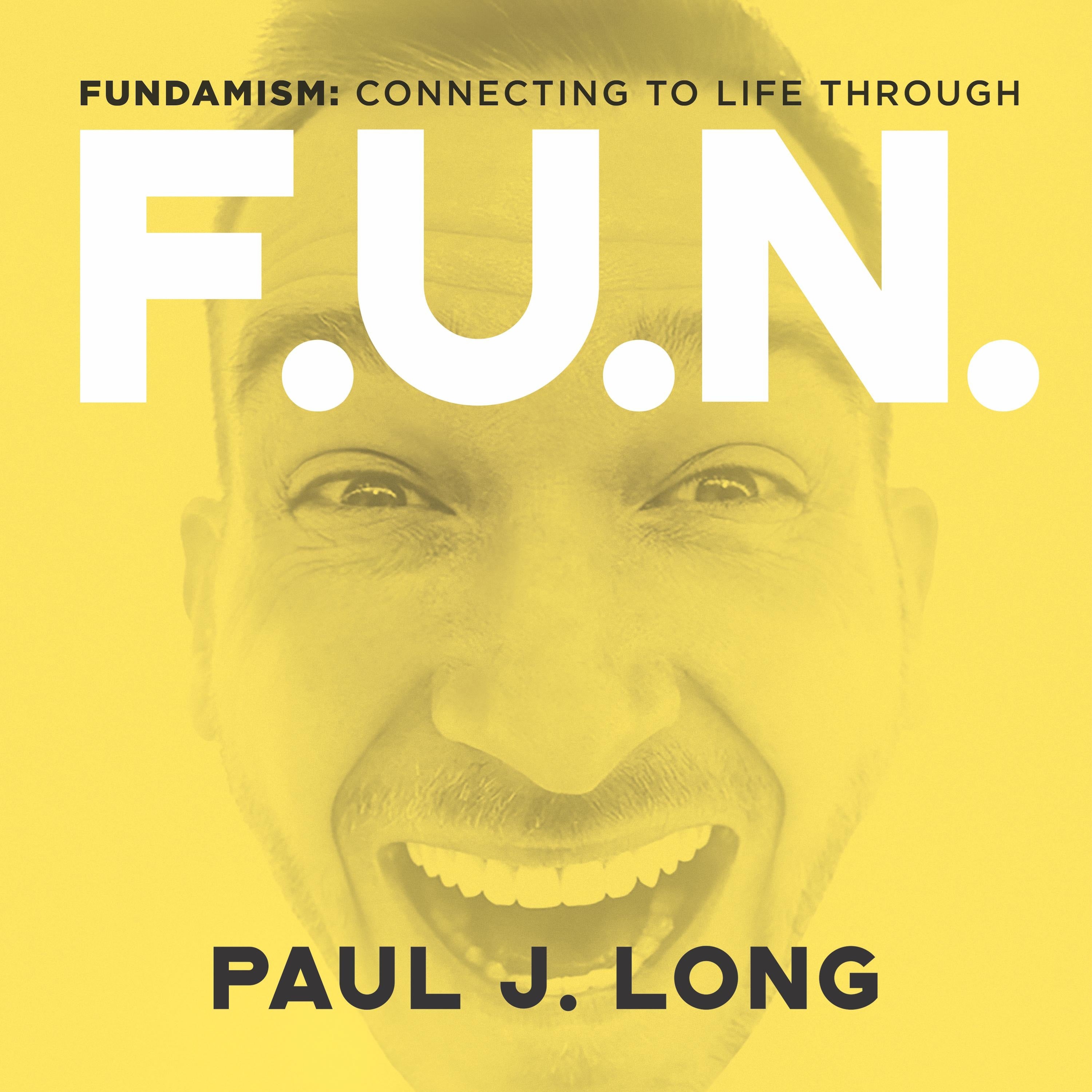 Fundamism