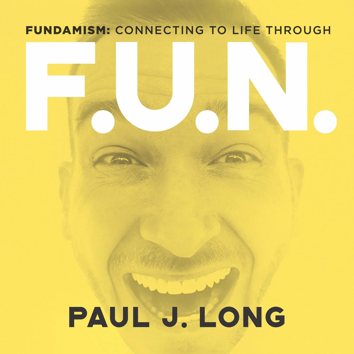Fundamism