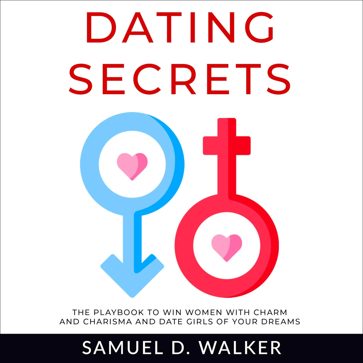 Dating Secrets
