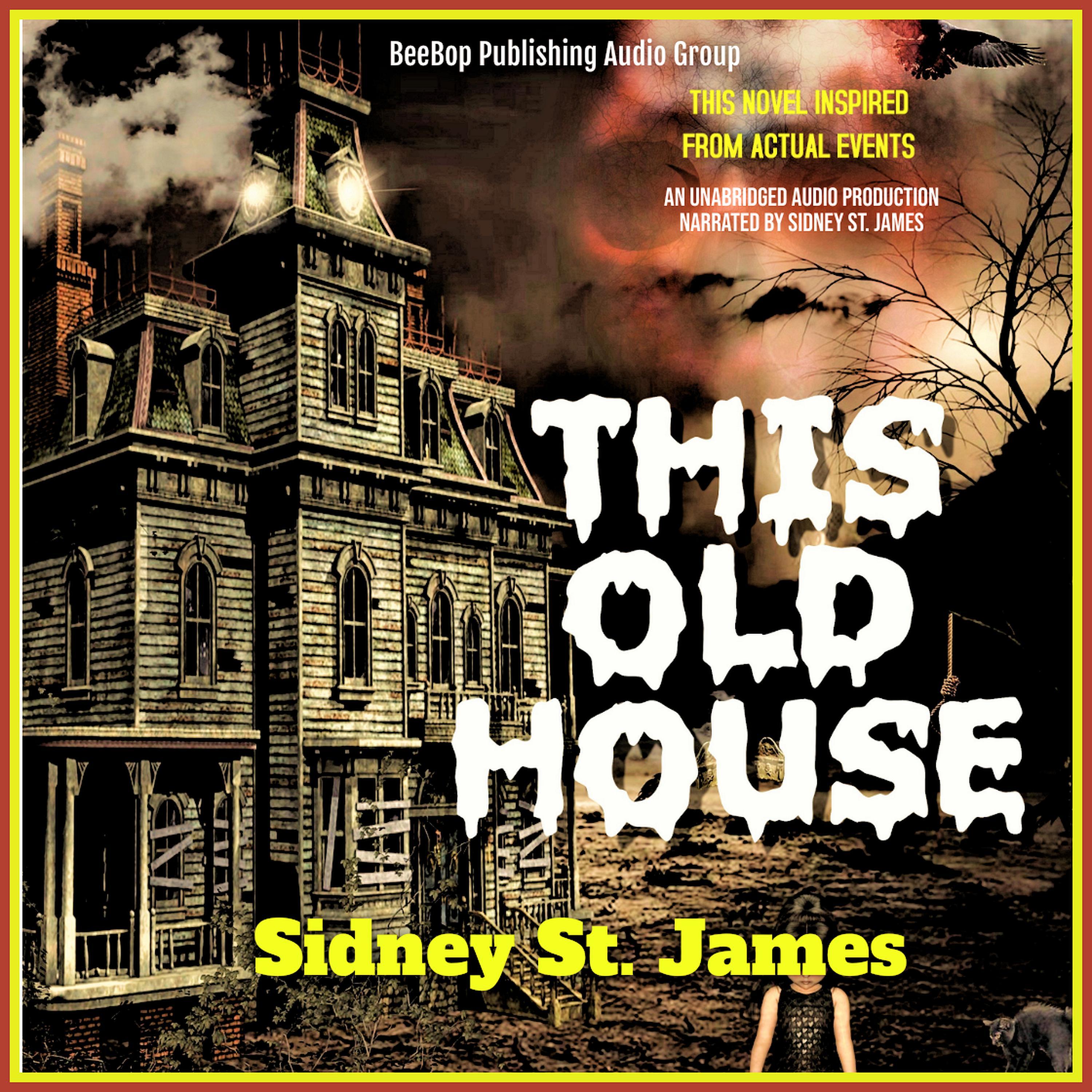 This Old House