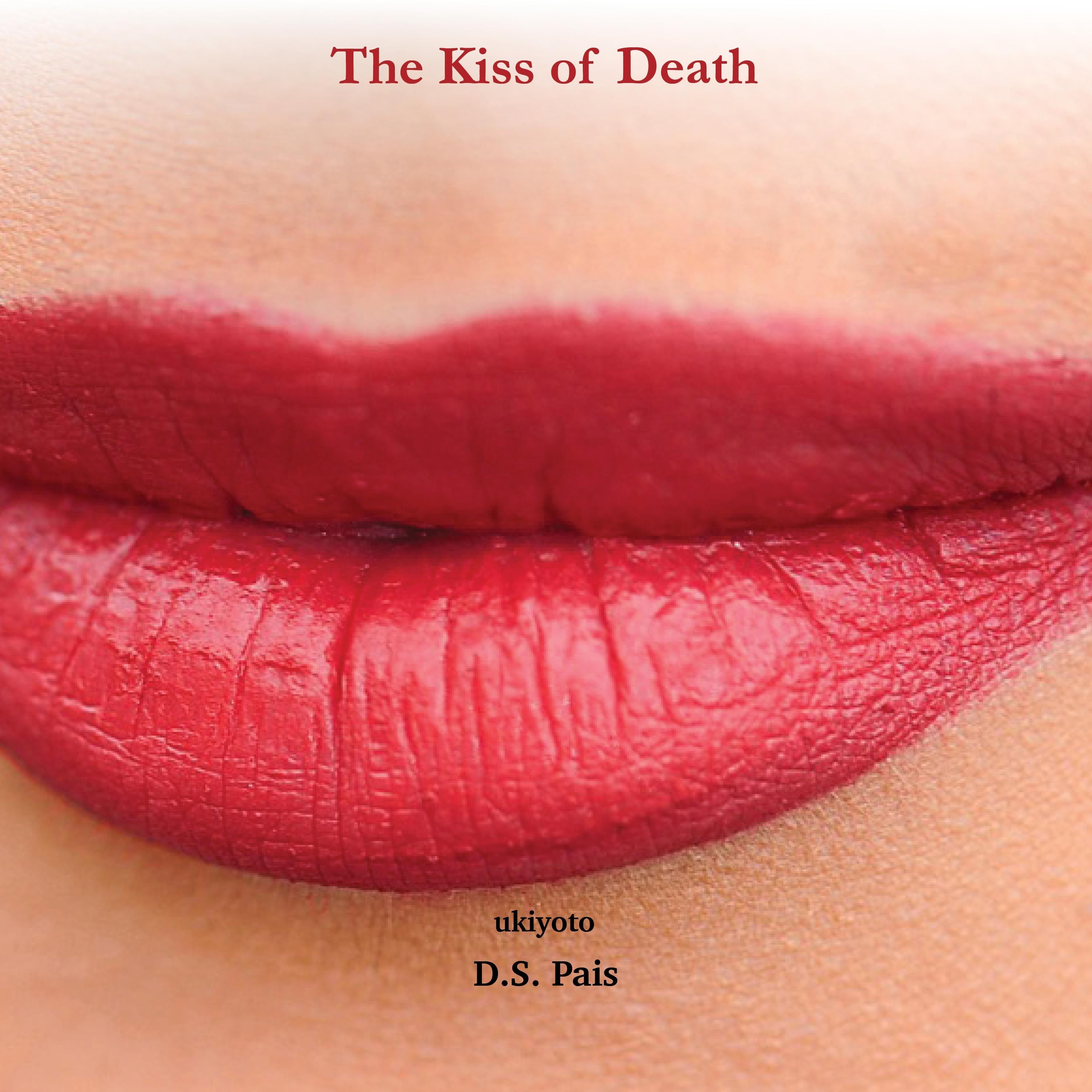 The Kiss of Death