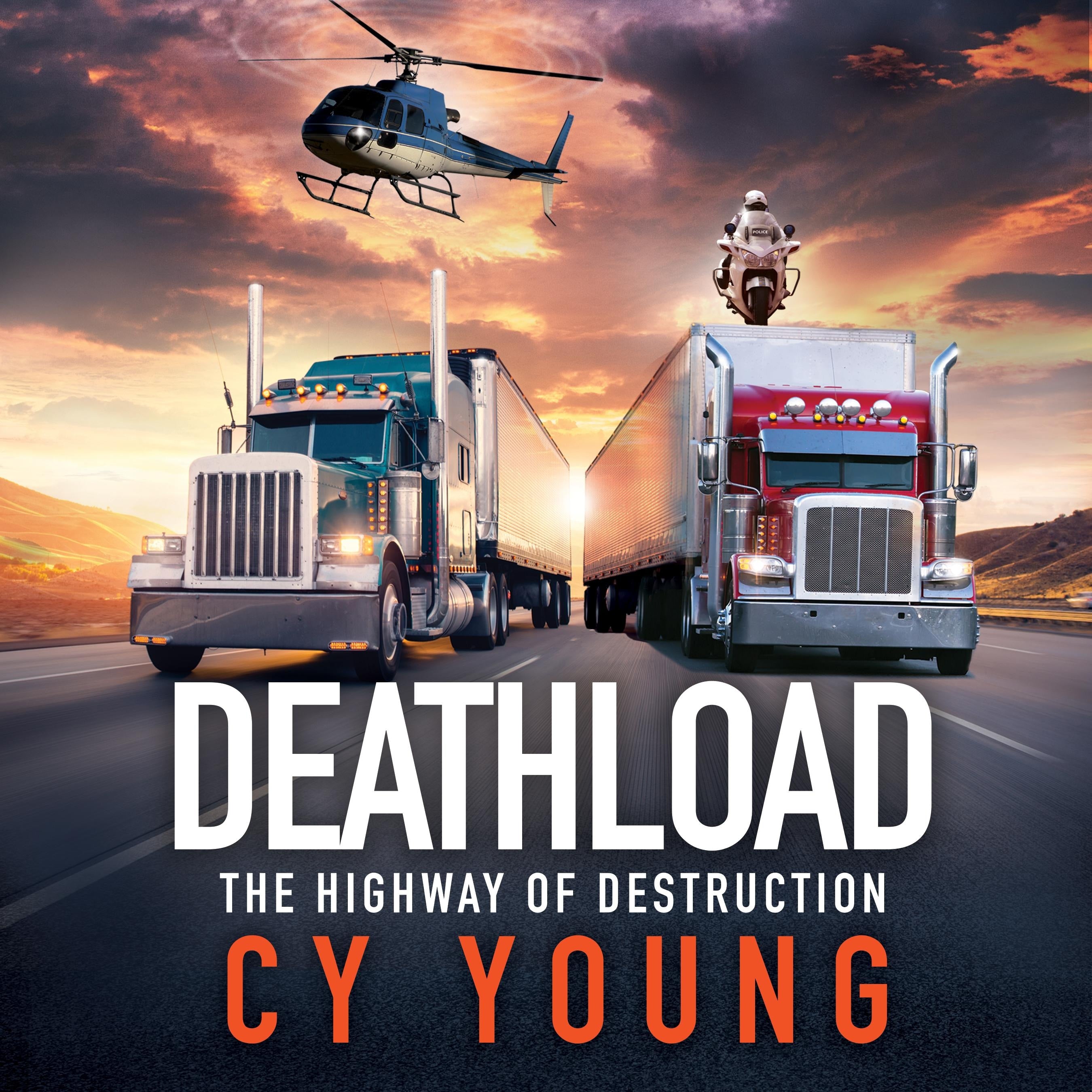 Deathload