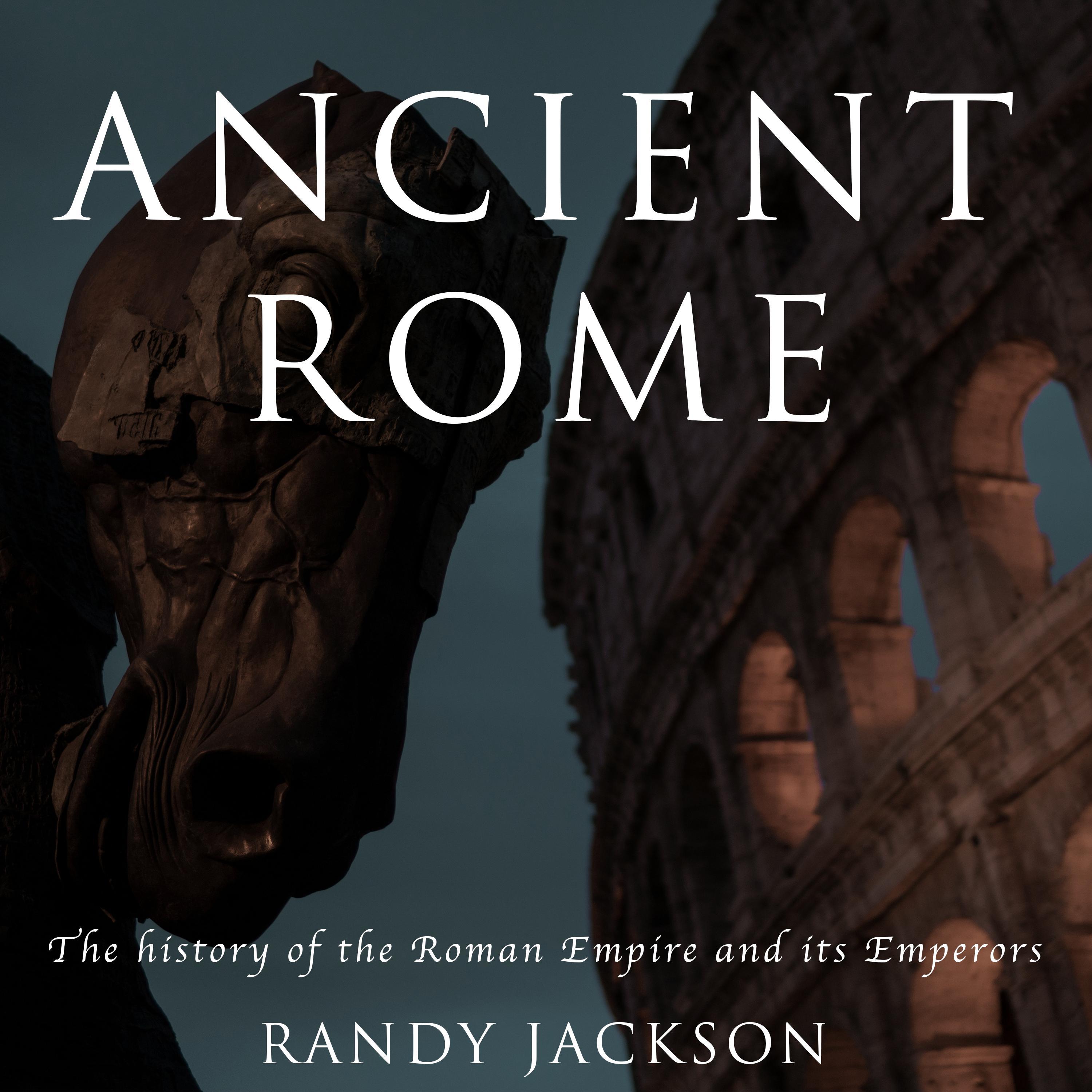 Ancient Rome