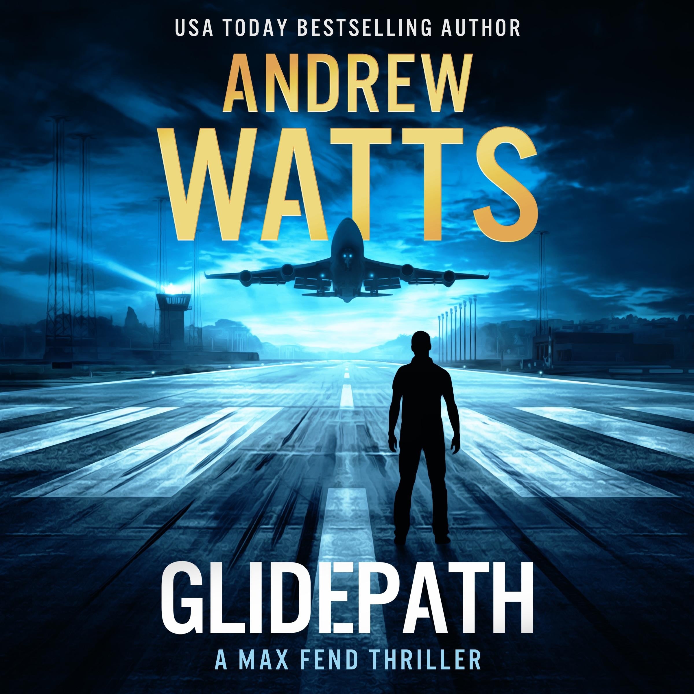 Glidepath