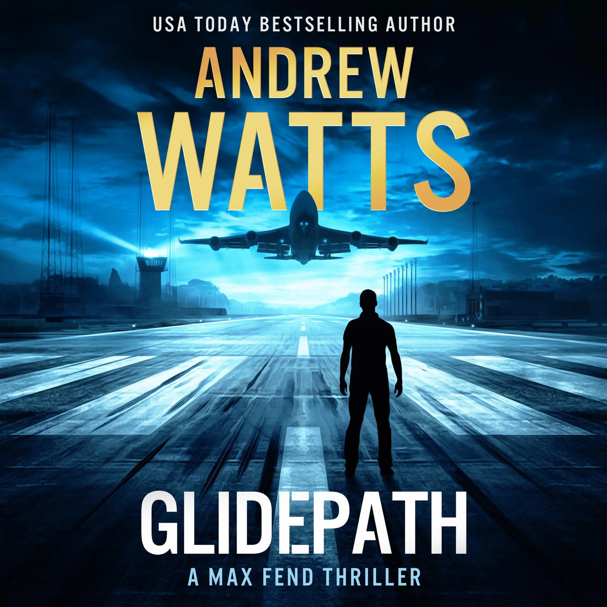 Glidepath