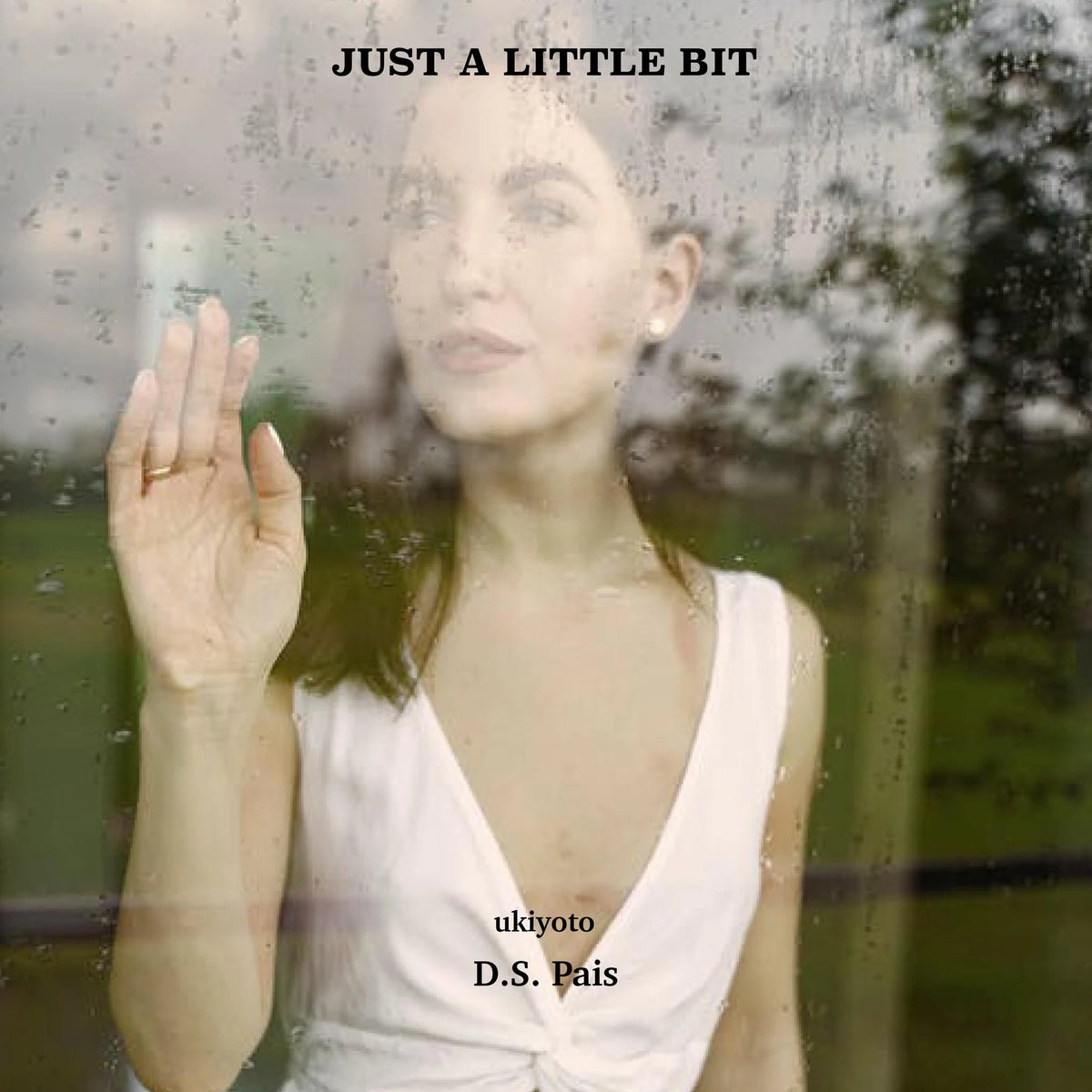 Just a Little bit