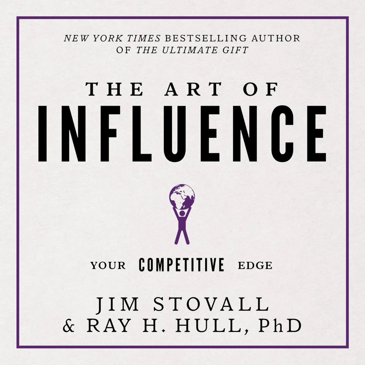 The Art of Influence