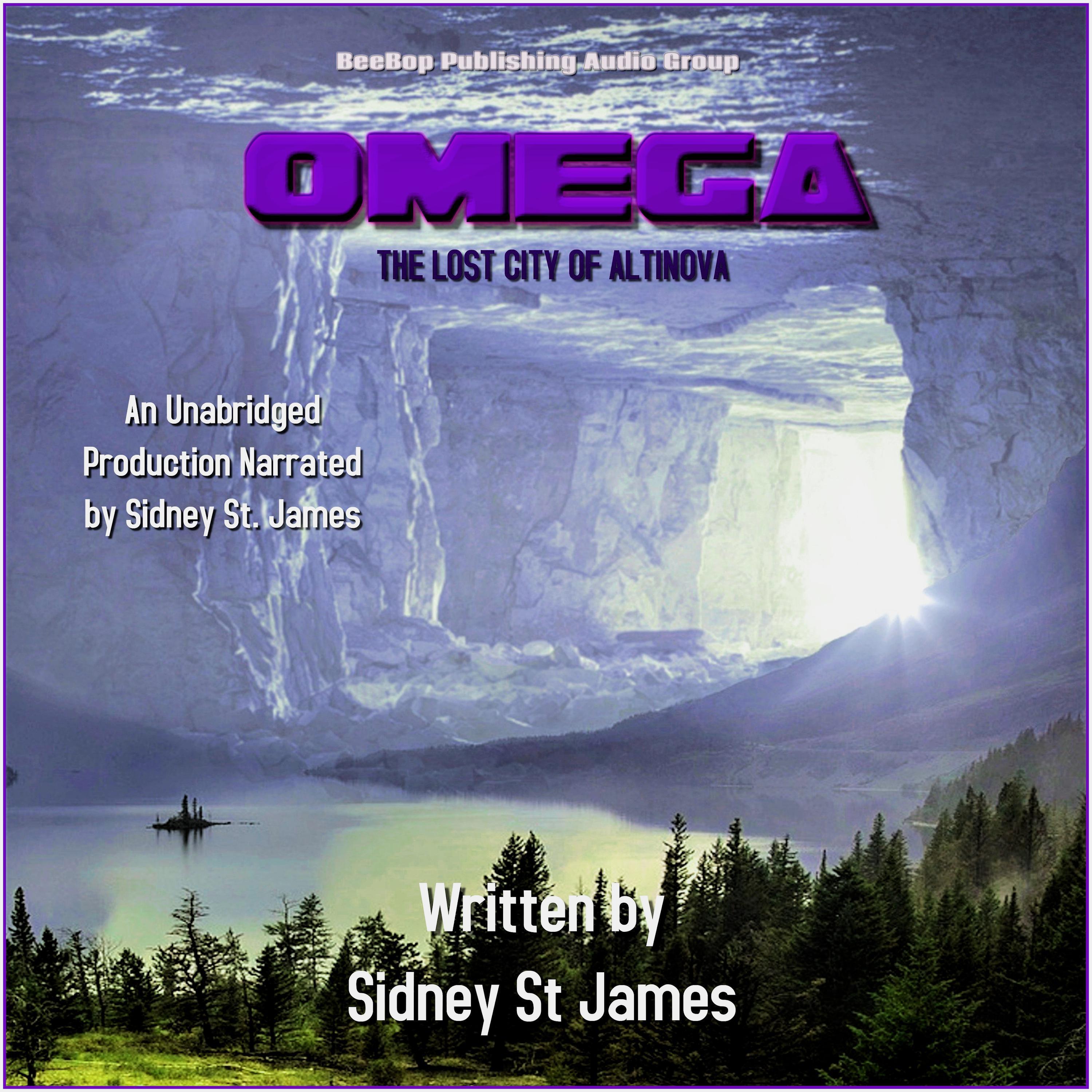 OMEGA