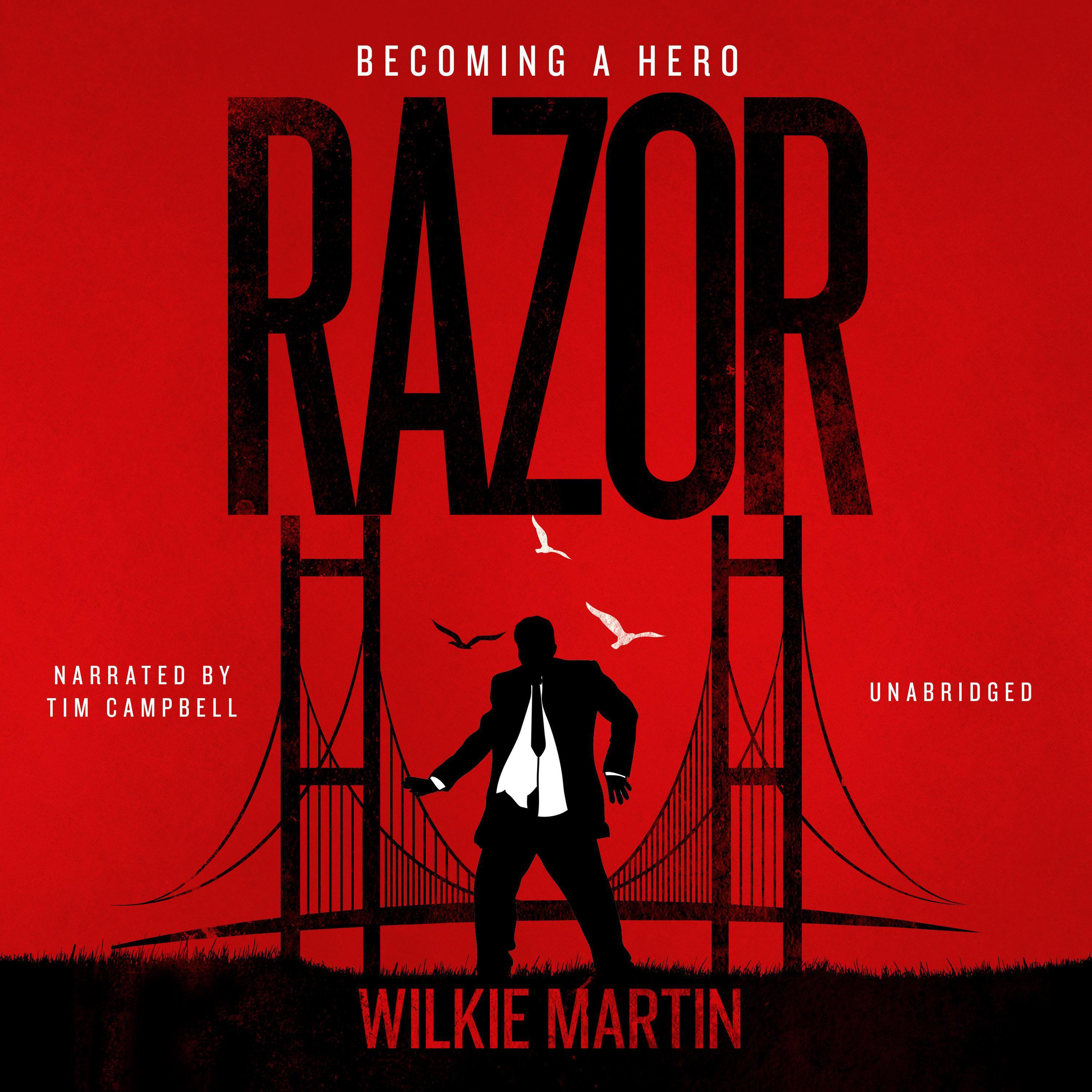 Razor