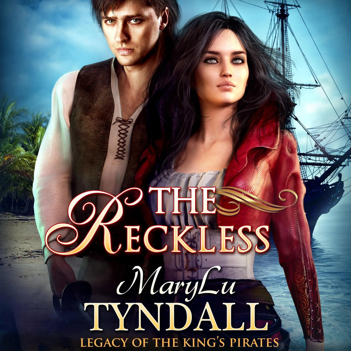 The Reckless