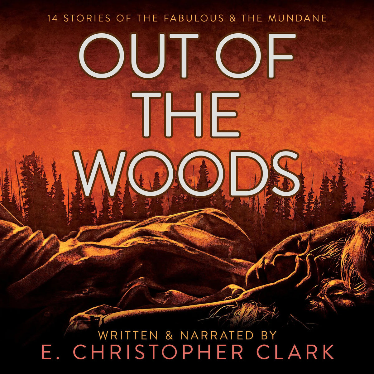 Out of the Woods