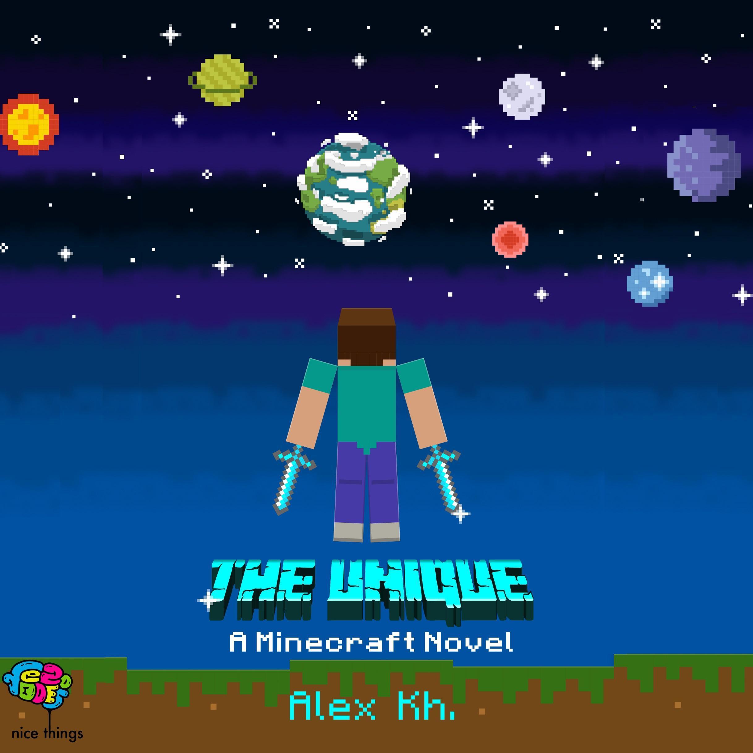 The Unique