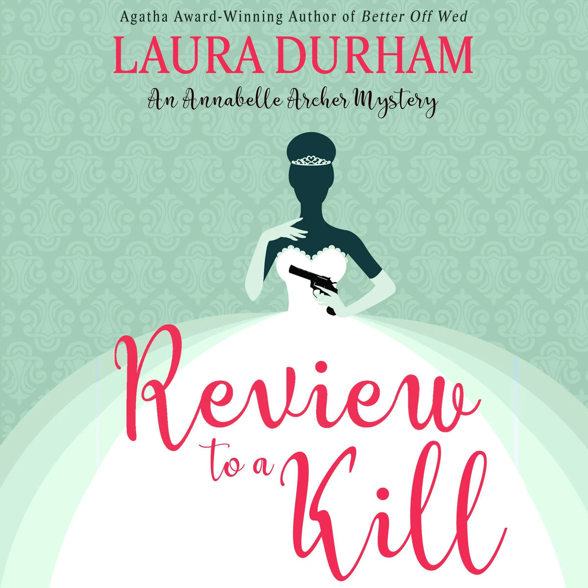 Review to a Kill