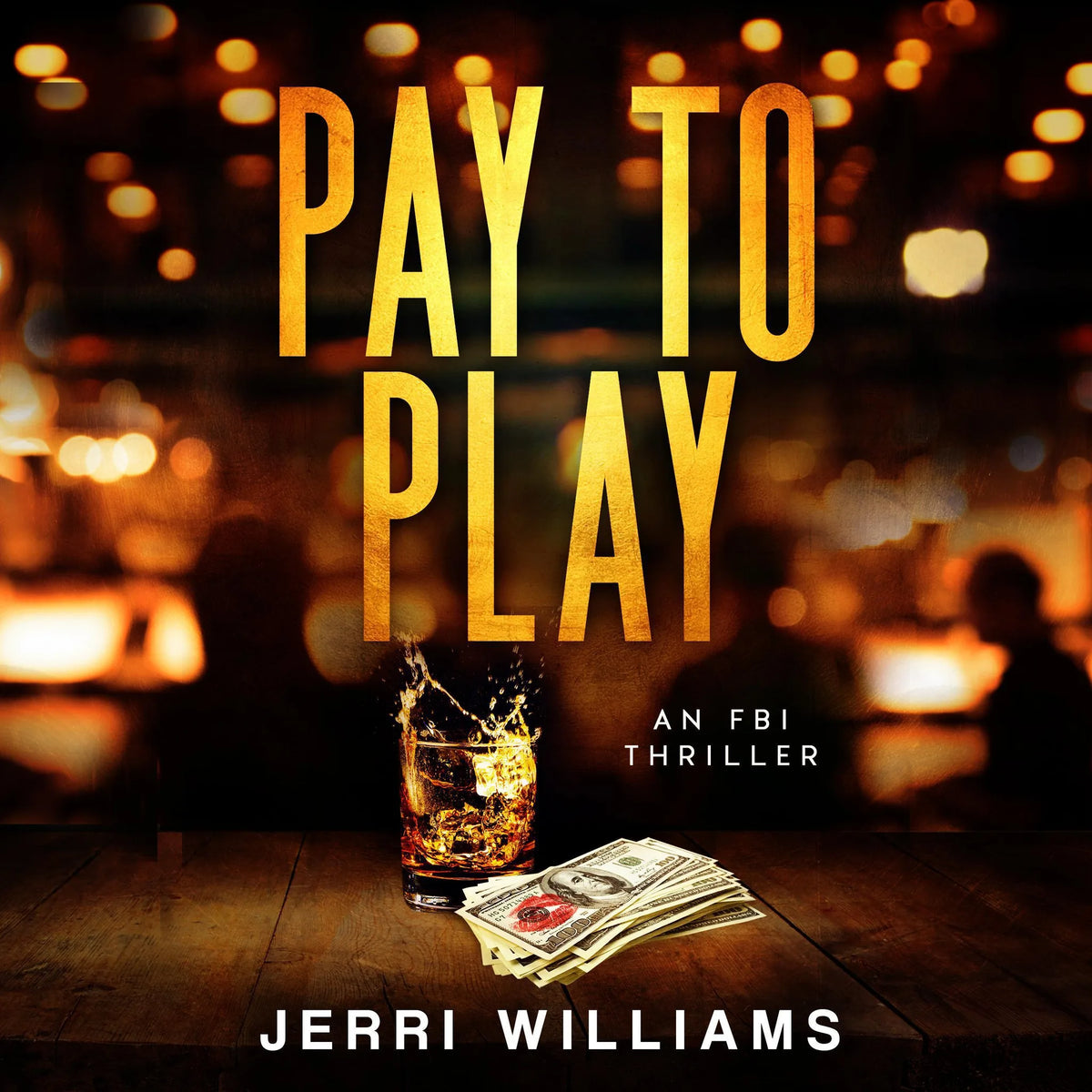 Pay to Play