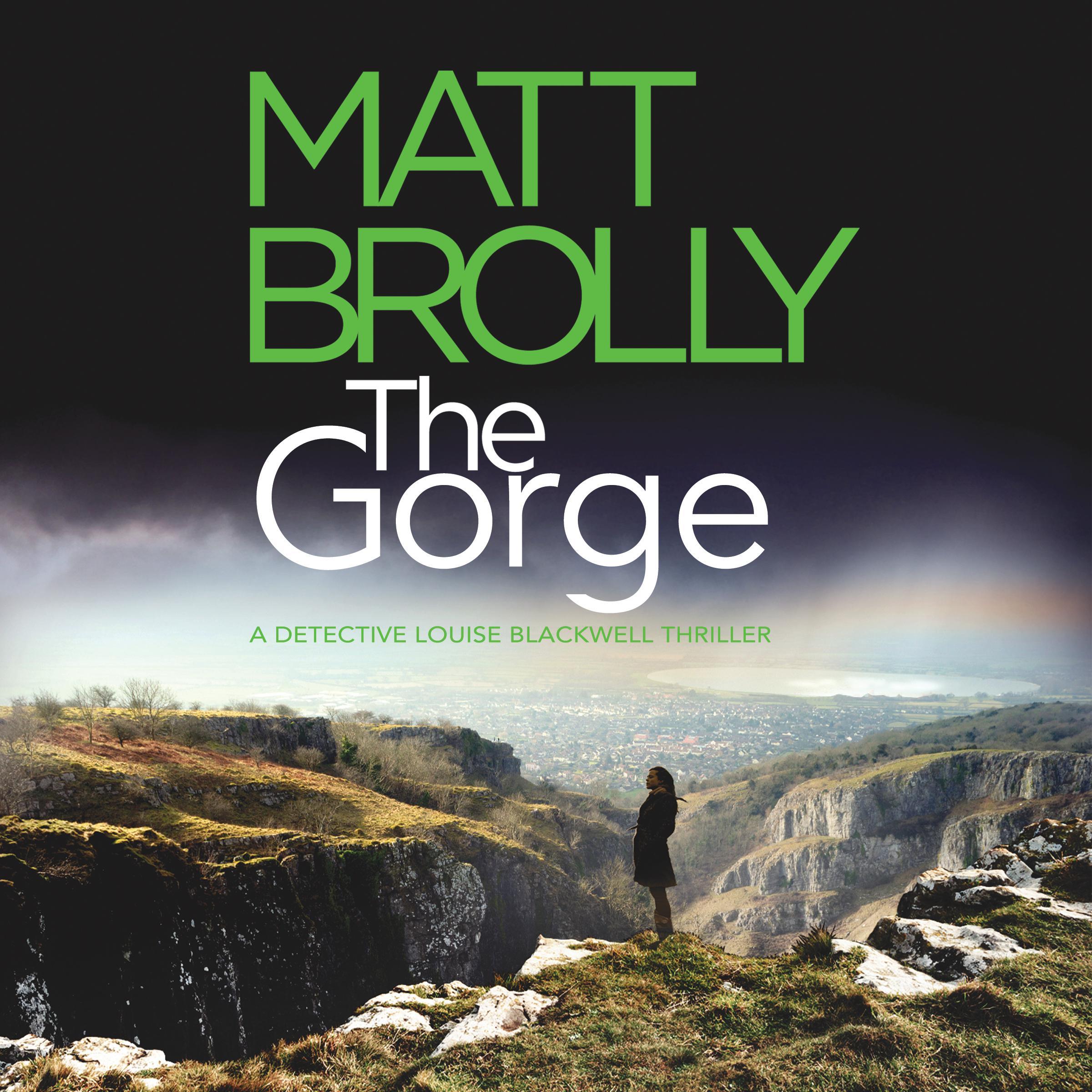The Gorge