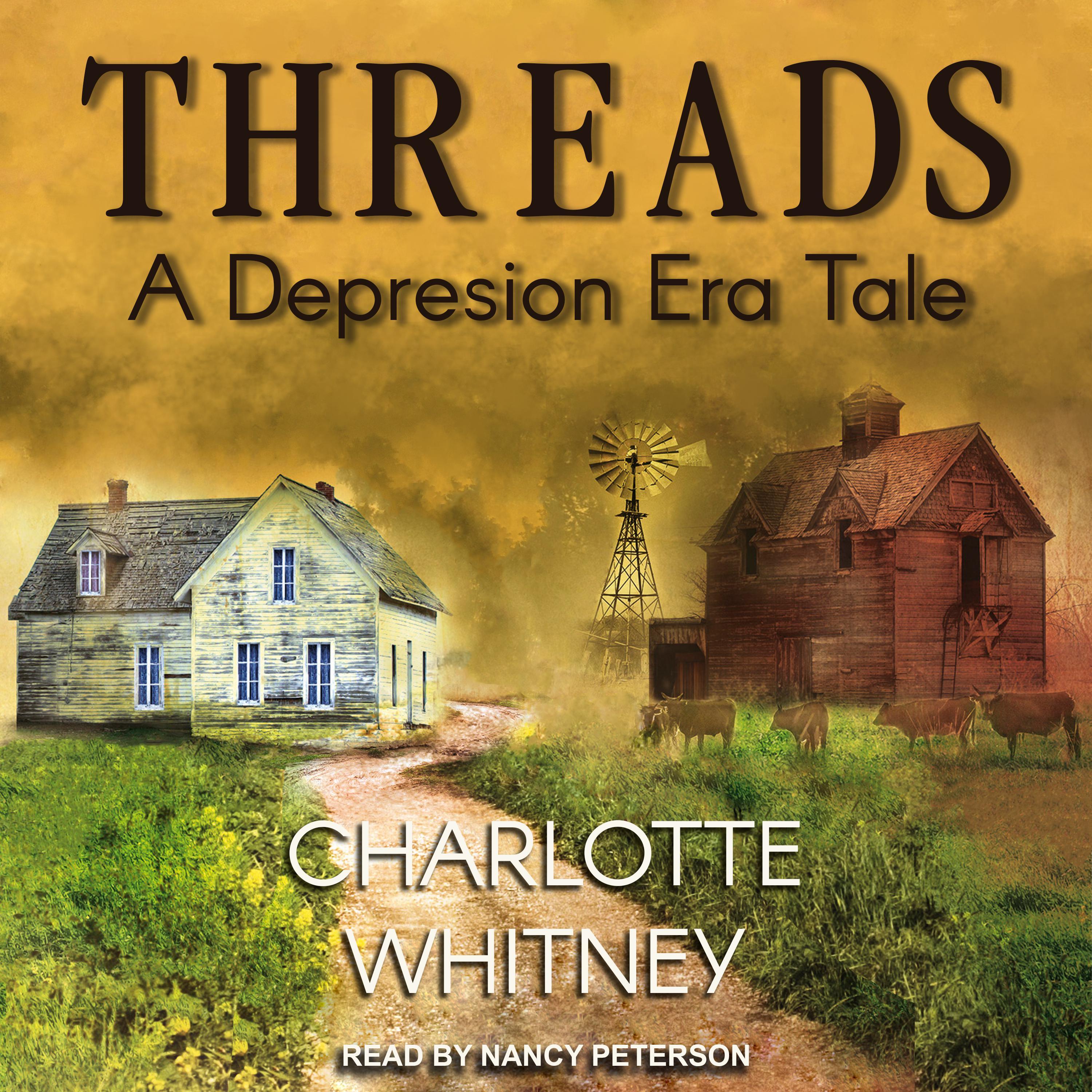 Threads