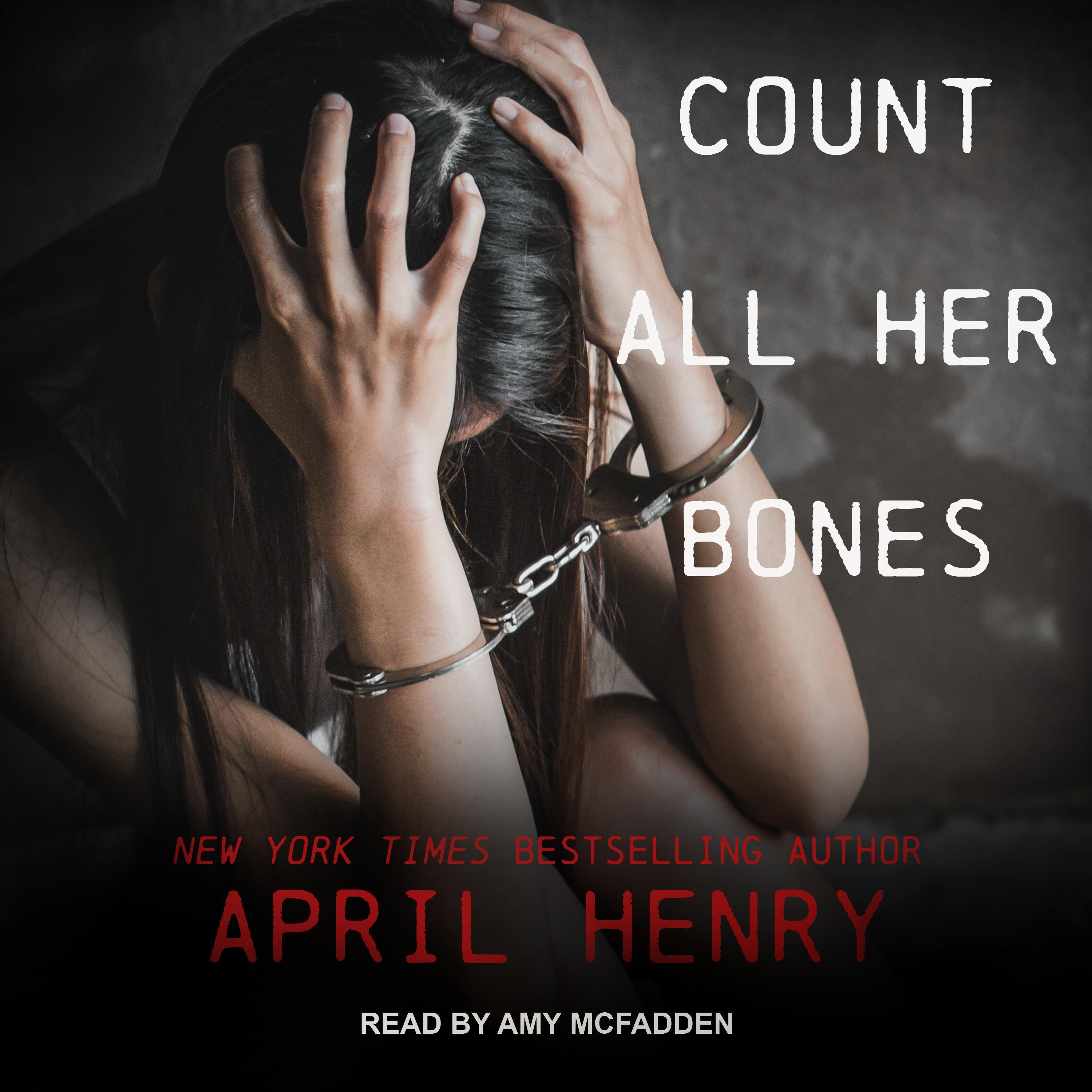 Count All Her Bones
