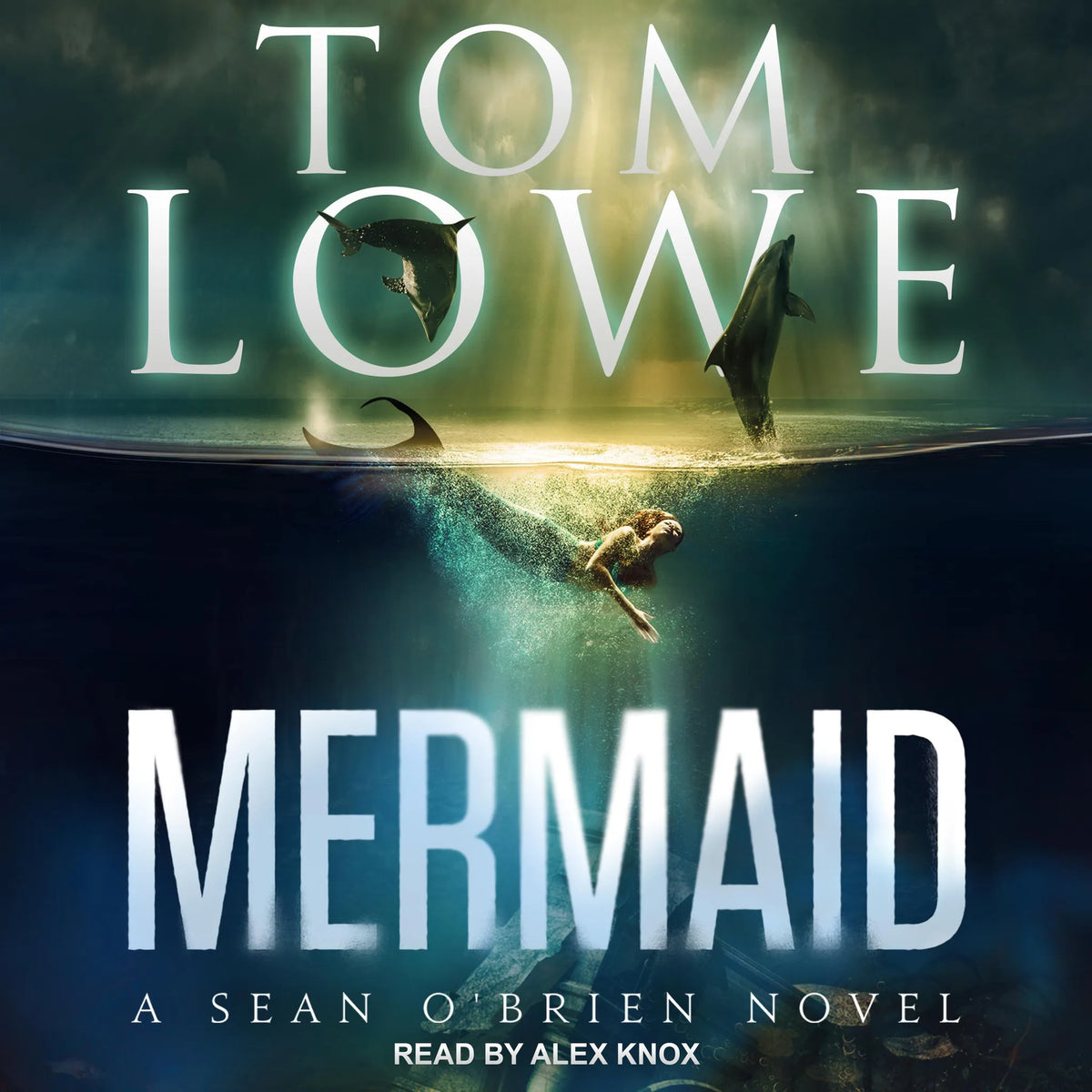 Mermaid
