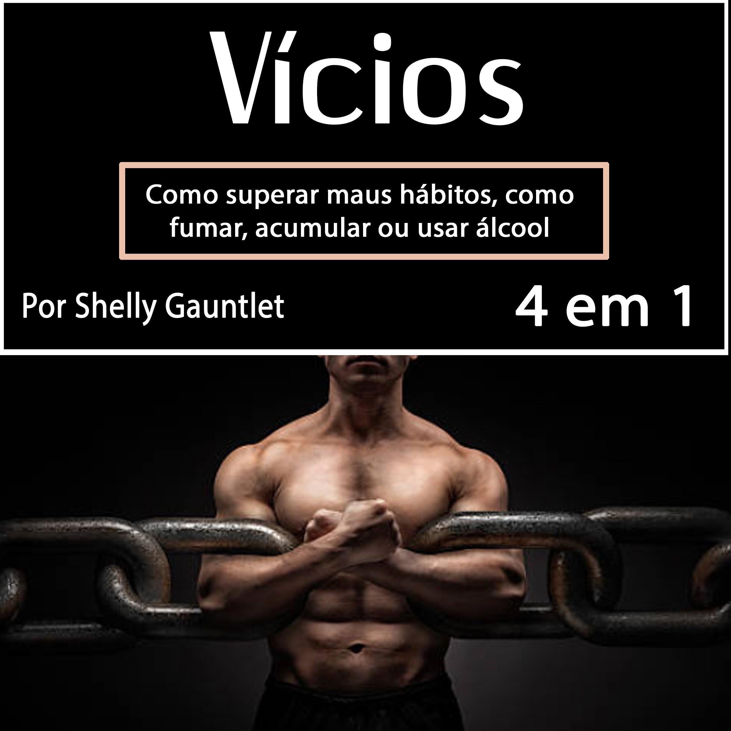 Vícios