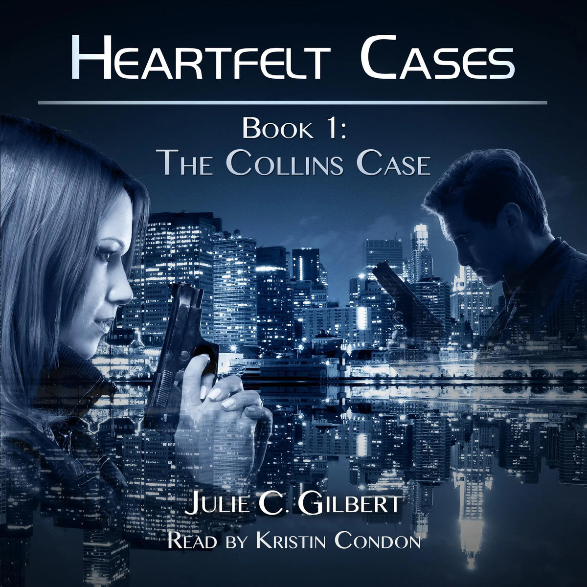 The Collins Case